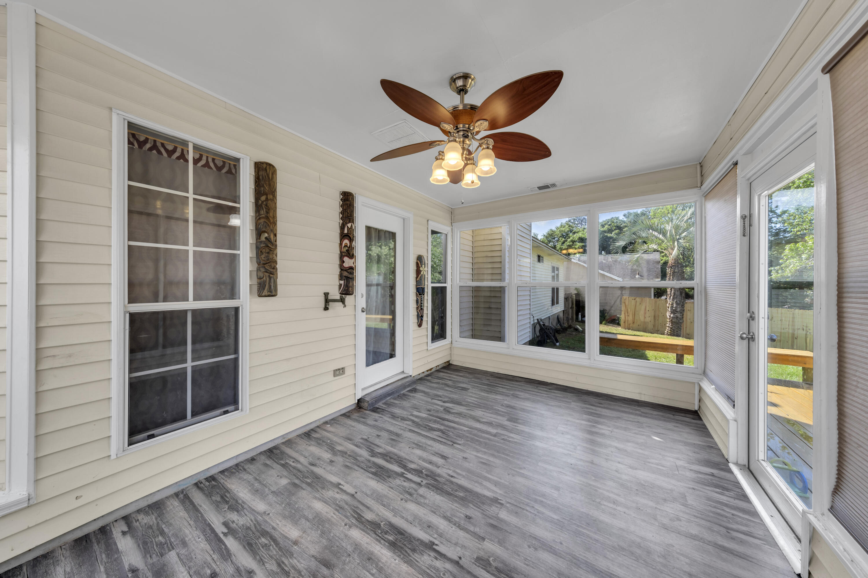 STONEBRIDGE PH 1 - Residential Lease