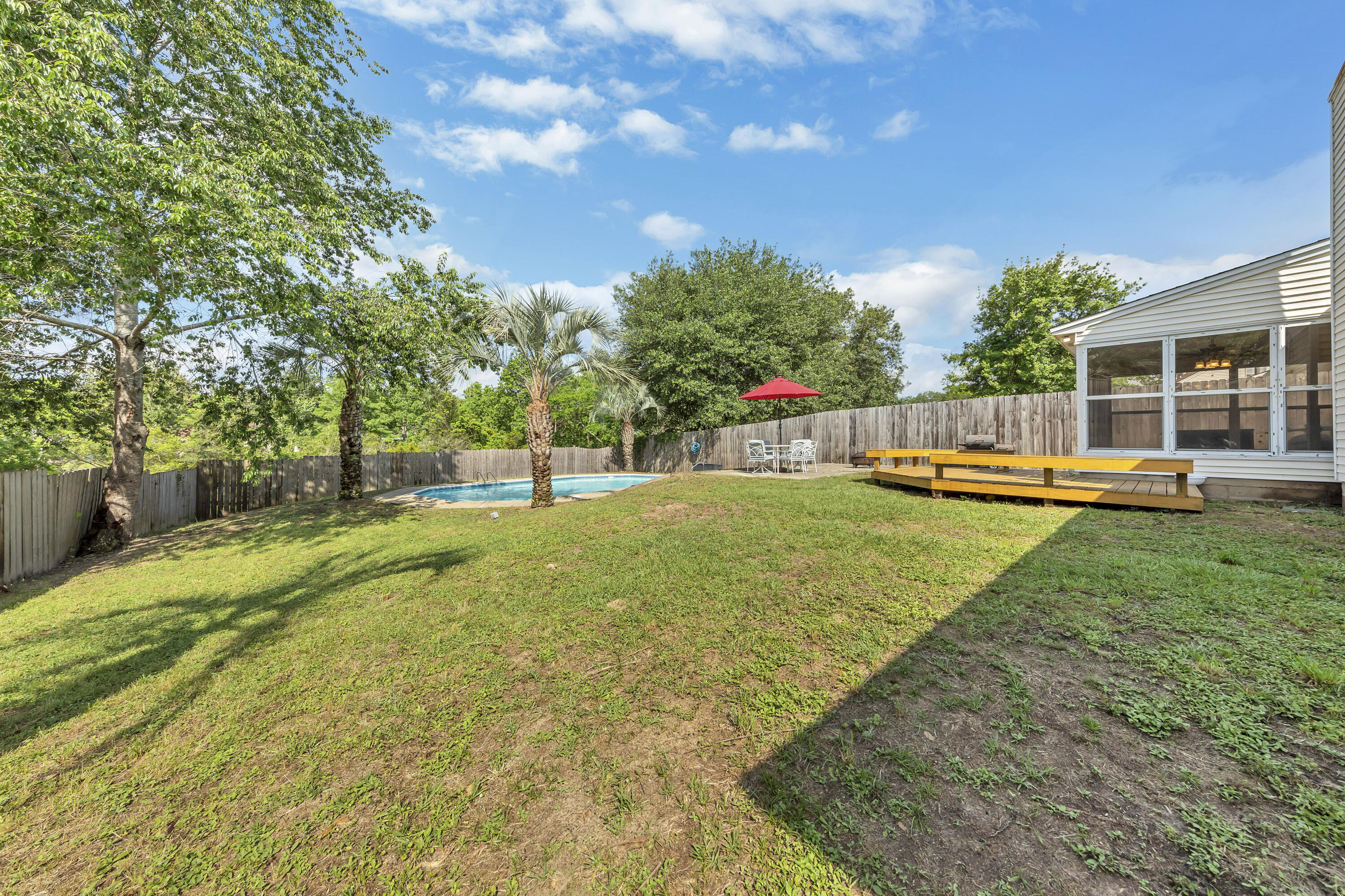 STONEBRIDGE PH 1 - Residential Lease