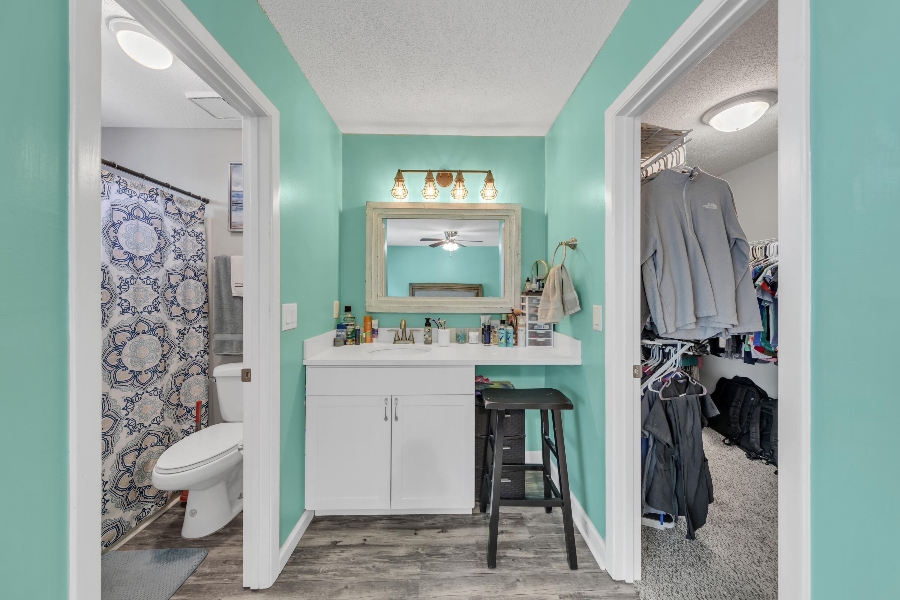 STONEBRIDGE PH 1 - Residential Lease