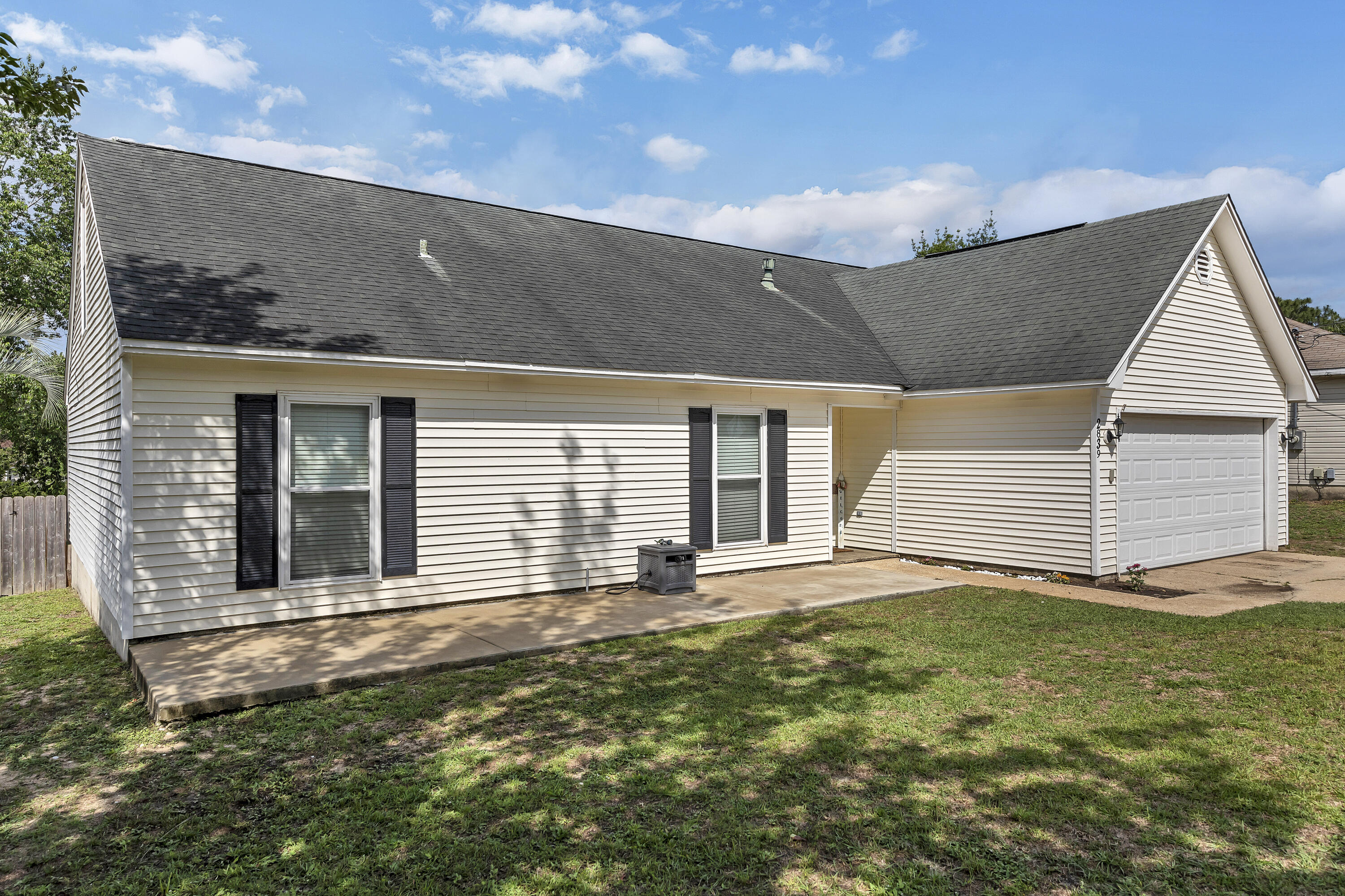 STONEBRIDGE PH 1 - Residential Lease