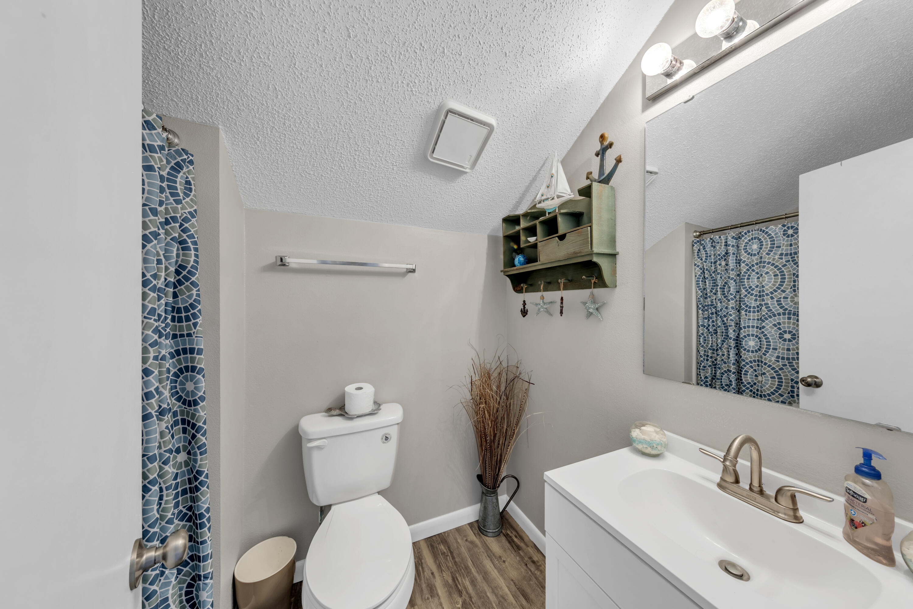 STONEBRIDGE PH 1 - Residential Lease