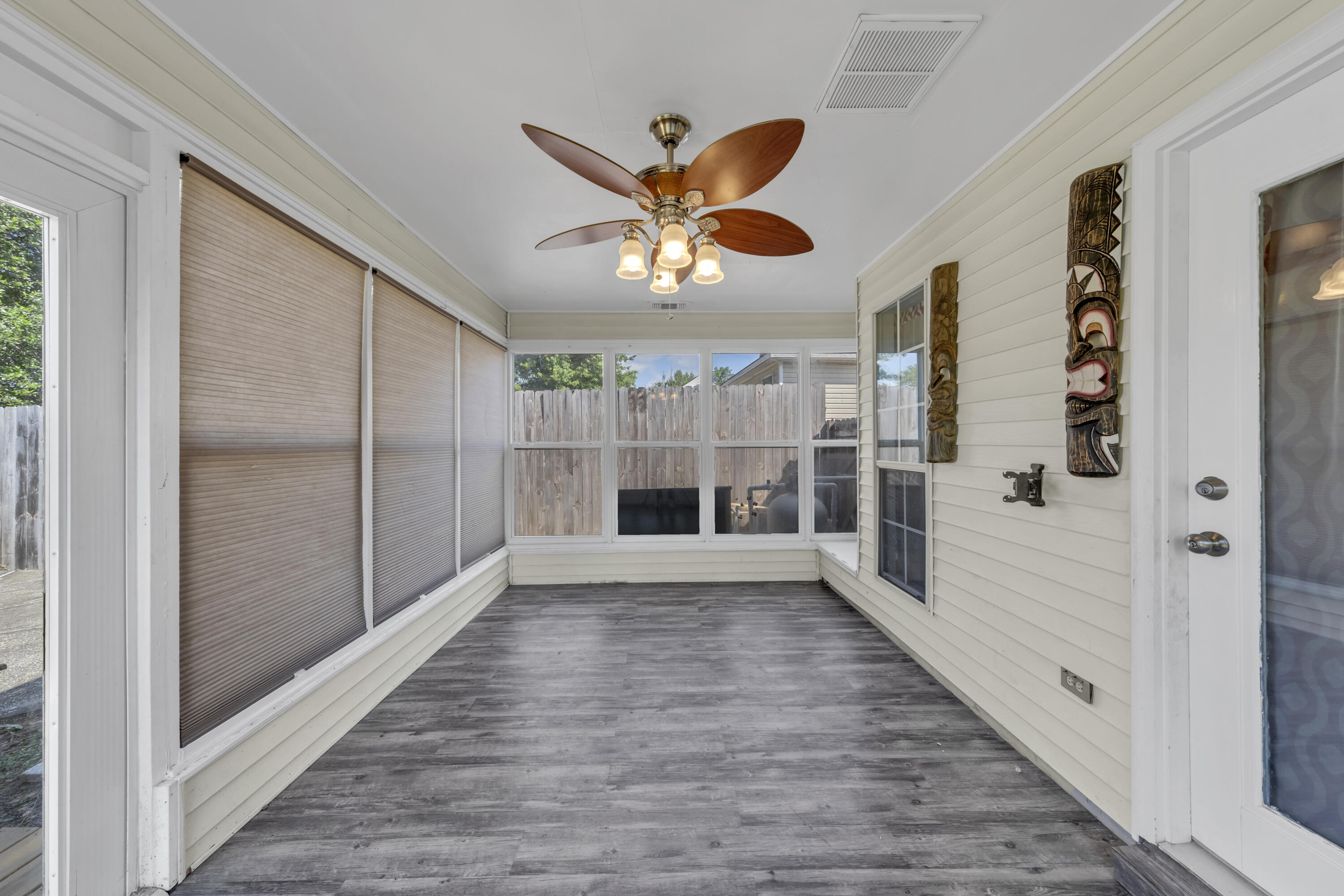 STONEBRIDGE PH 1 - Residential Lease