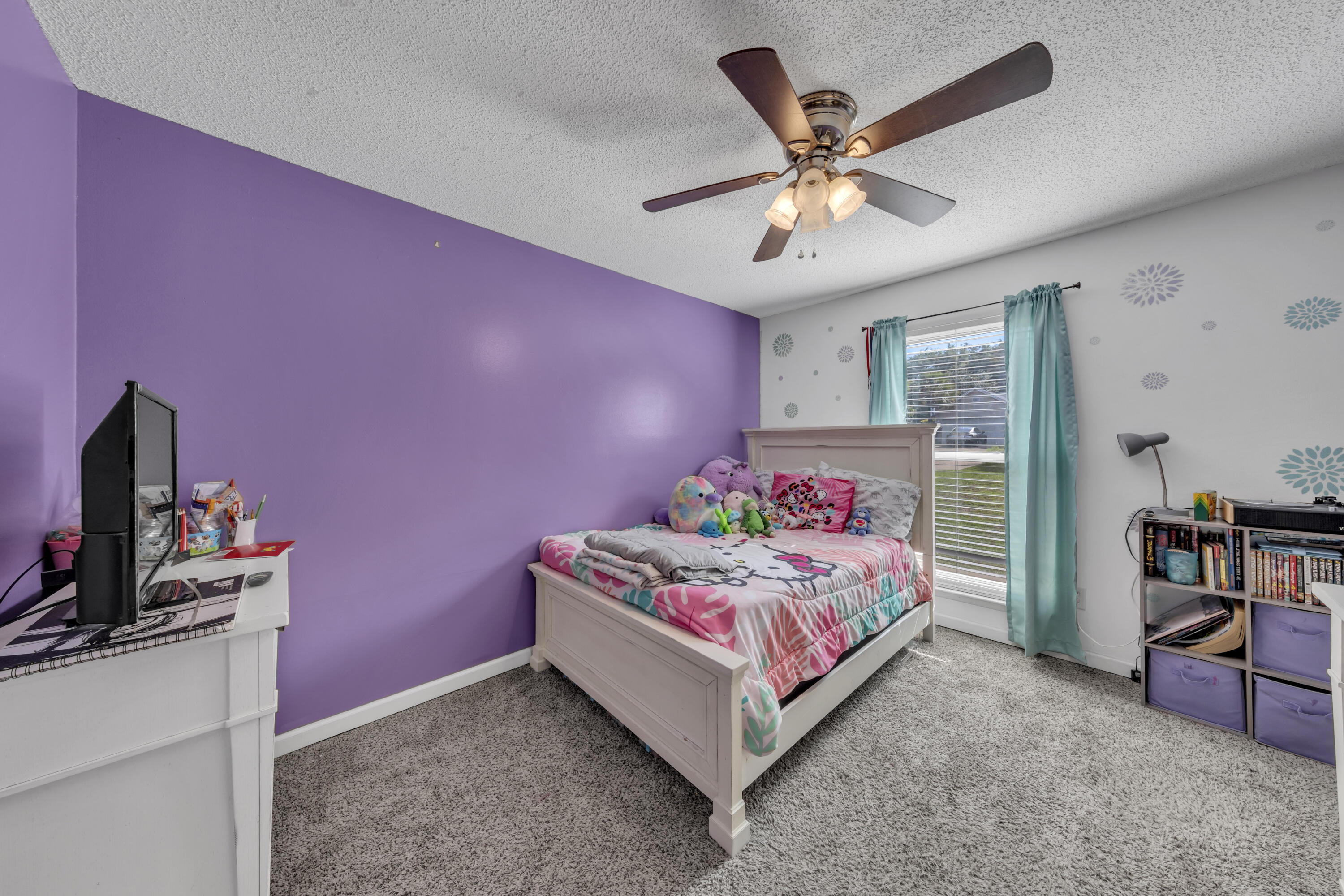 STONEBRIDGE PH 1 - Residential Lease