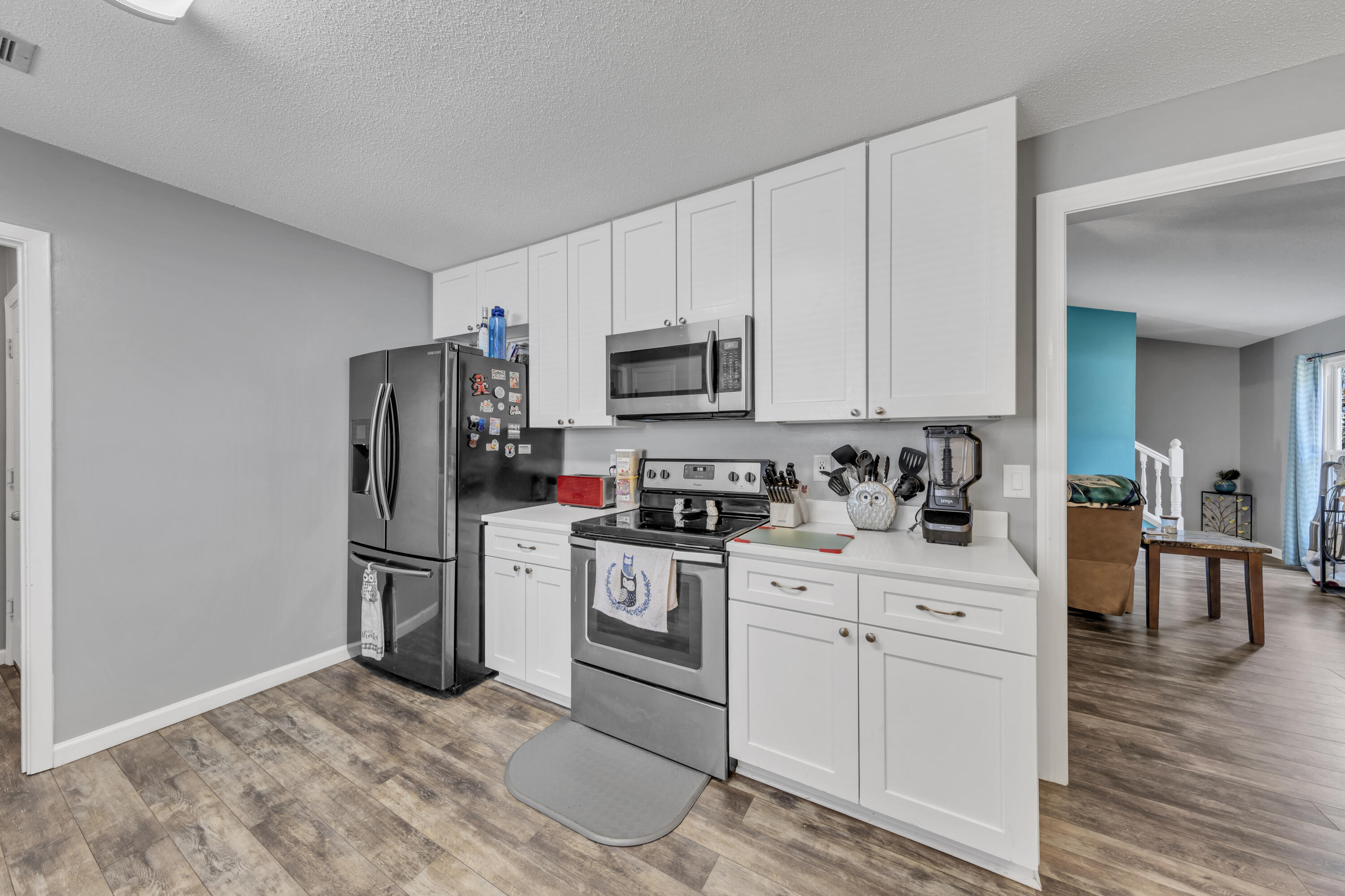 STONEBRIDGE PH 1 - Residential Lease