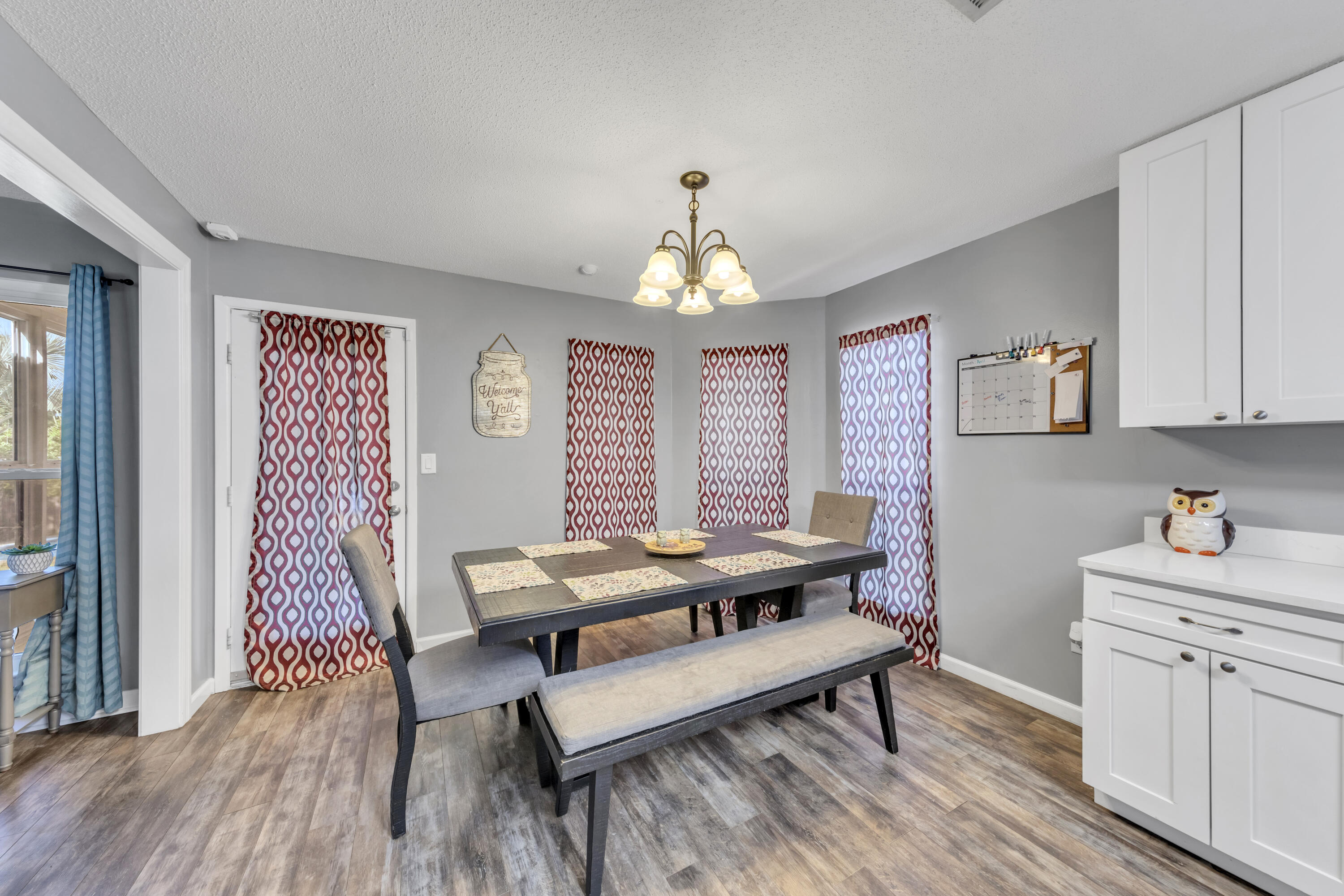 STONEBRIDGE PH 1 - Residential Lease