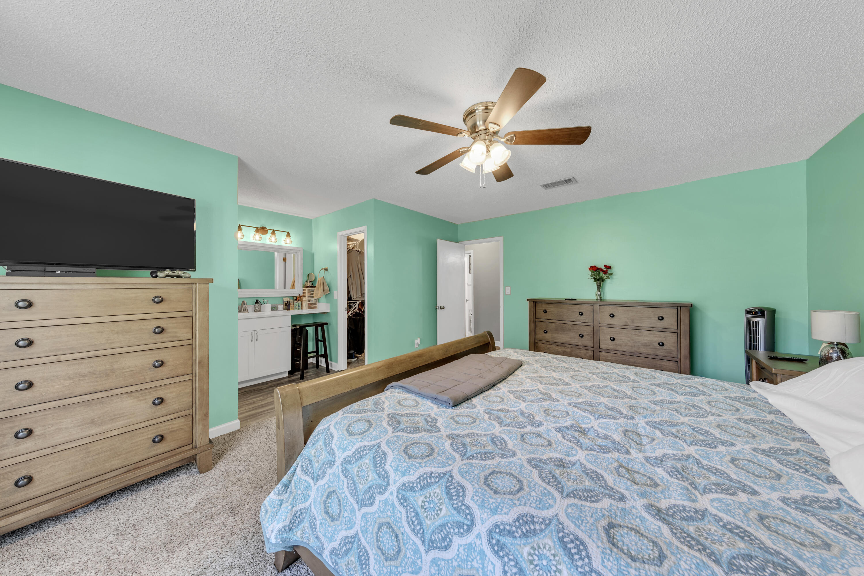 STONEBRIDGE PH 1 - Residential Lease