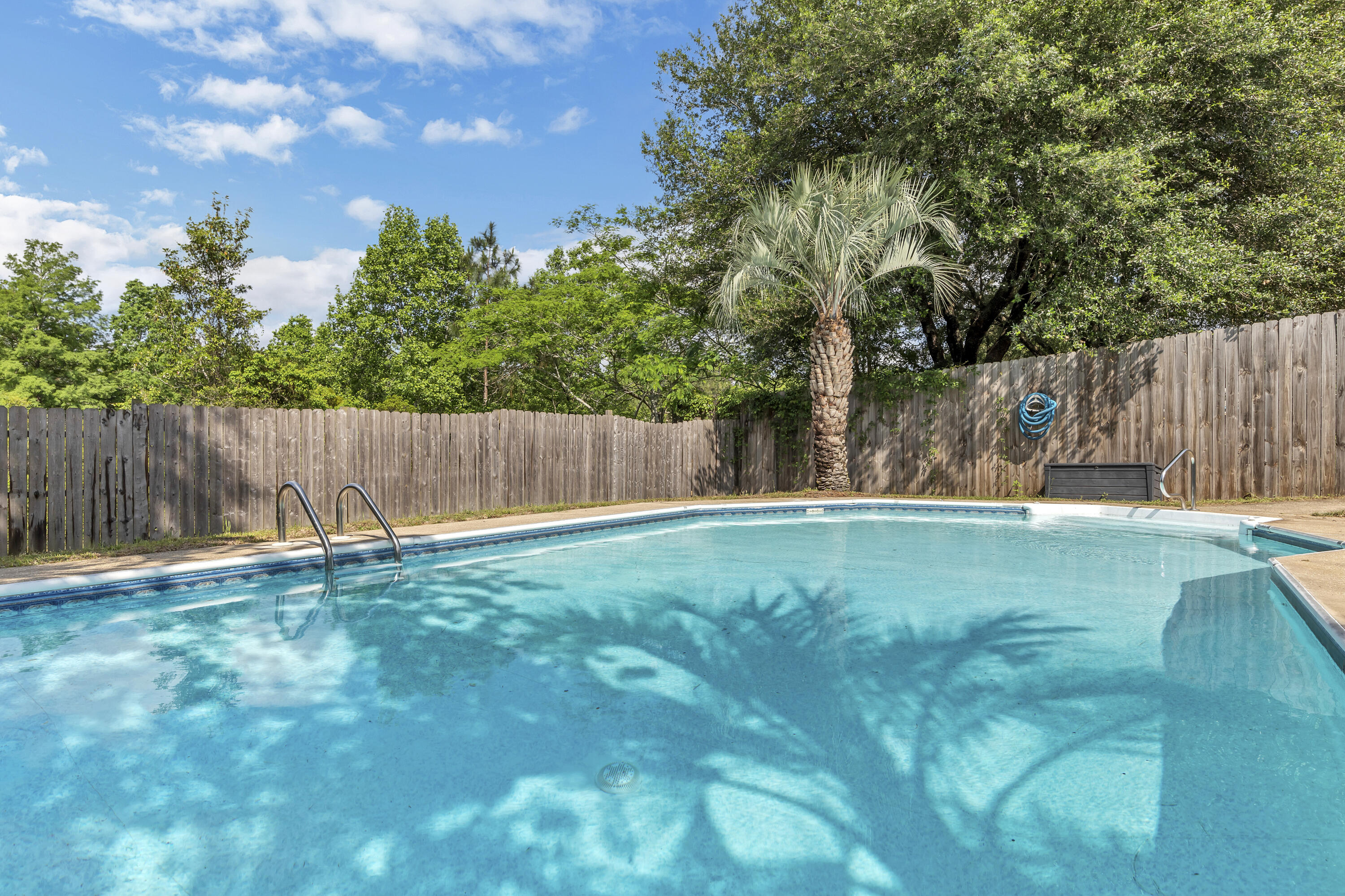 STONEBRIDGE PH 1 - Residential Lease