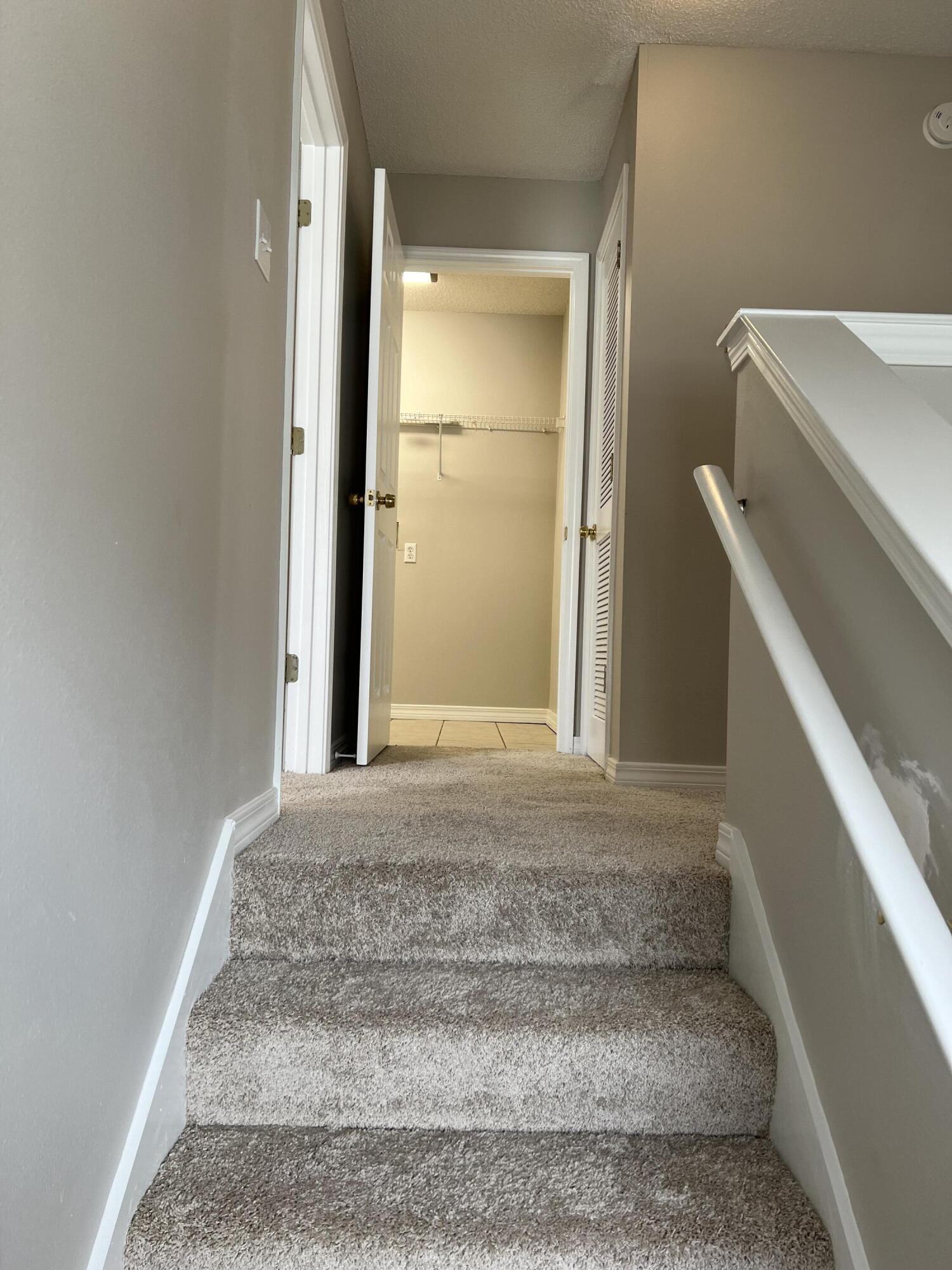 ENCHANTED ESTATES - Residential Lease