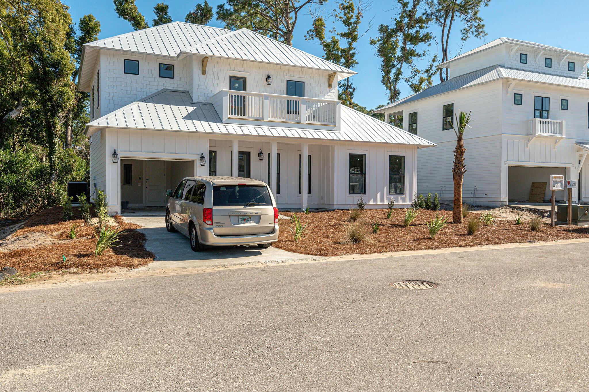 Bayview Estates - Residential