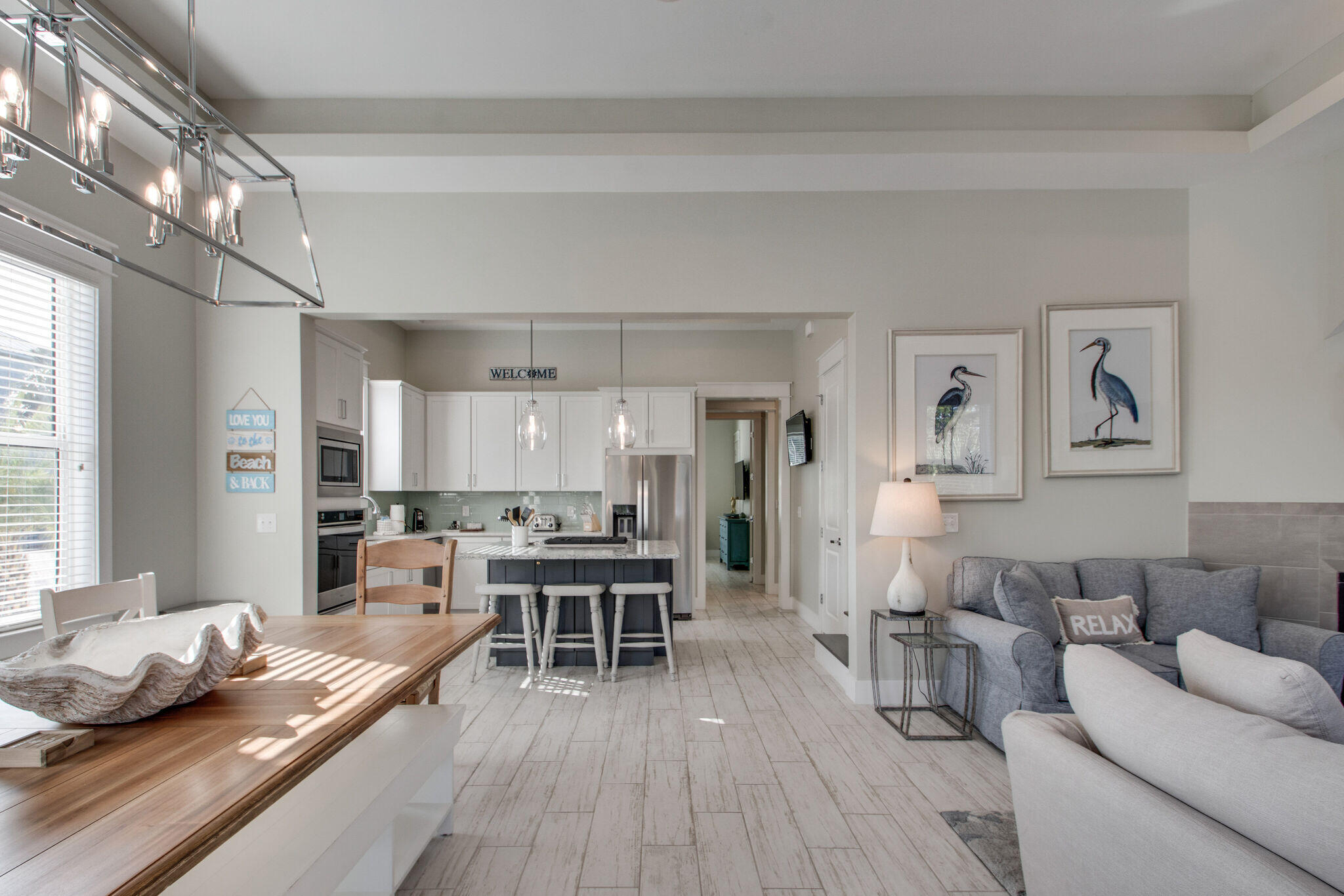 Bayview Estates - Residential