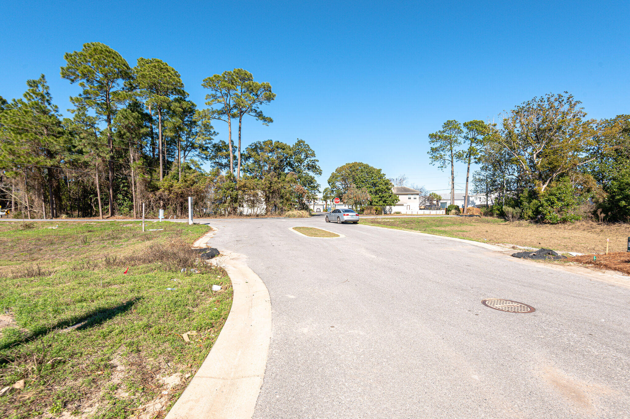 Bayview Estates - Residential