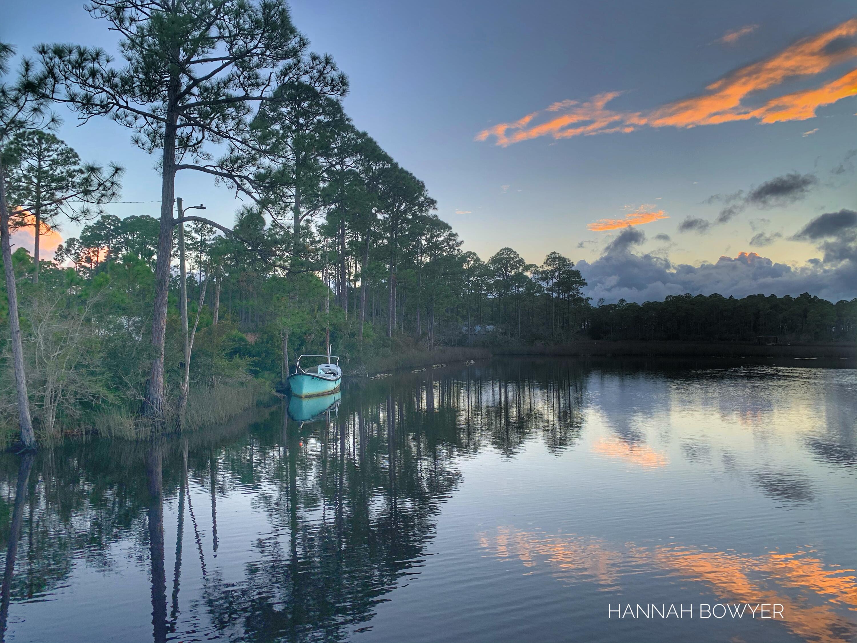 Bayview Estates - Residential