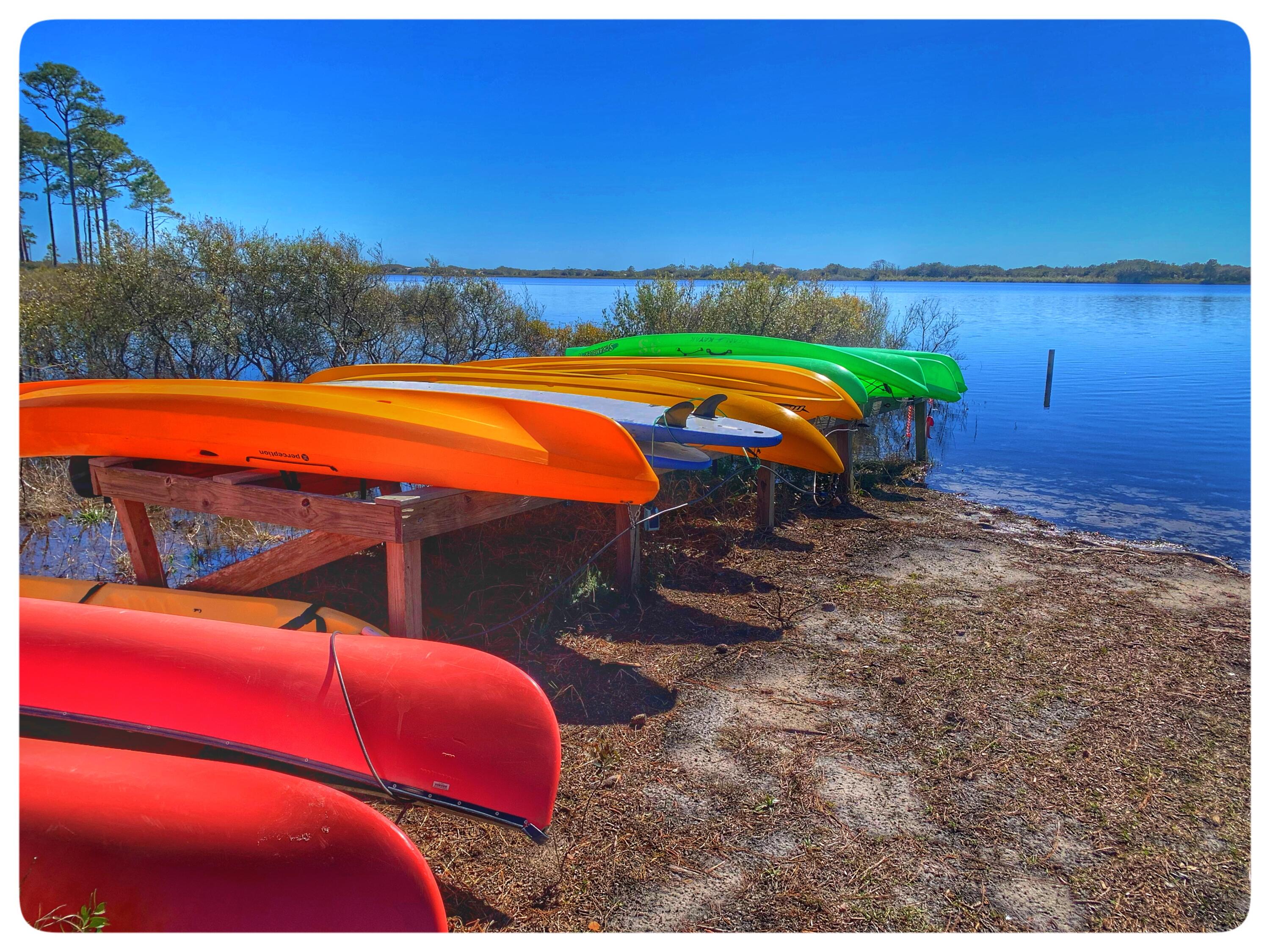 Bayview Estates - Residential