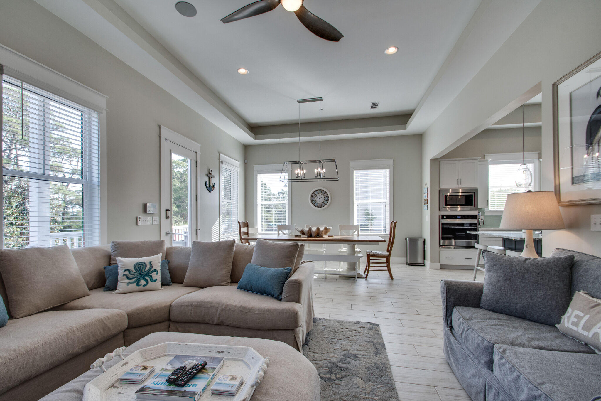 Bayview Estates - Residential