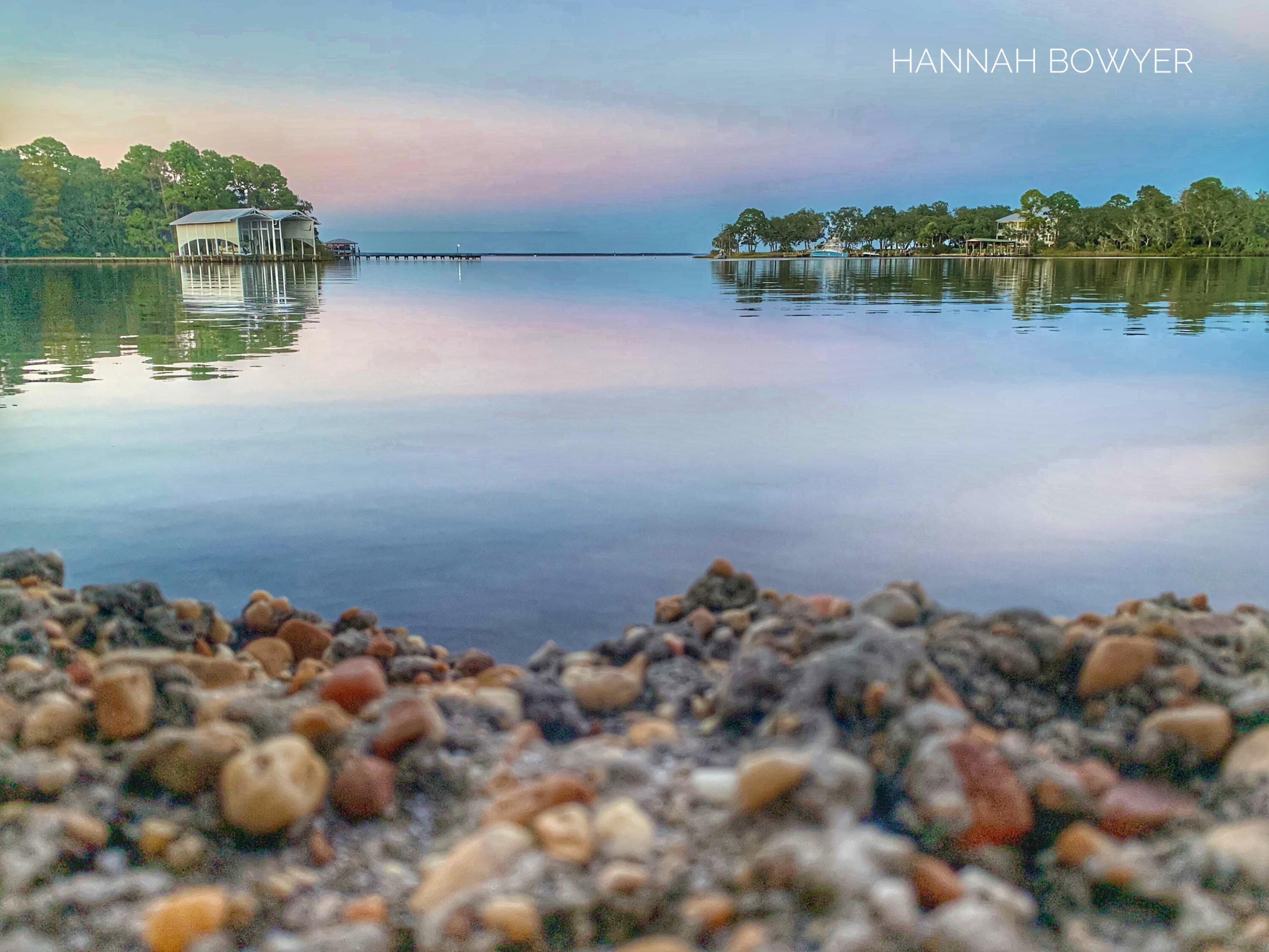 Bayview Estates - Residential