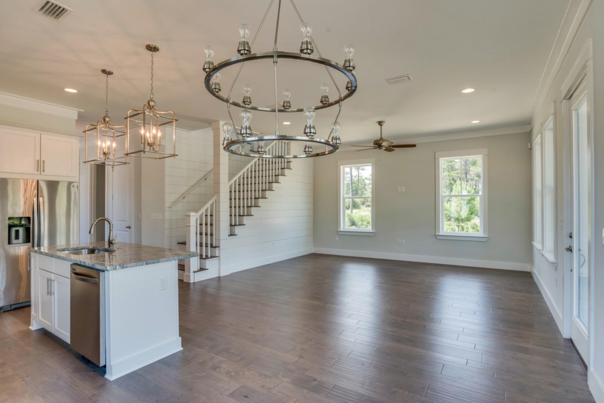 Bayview Estates - Residential