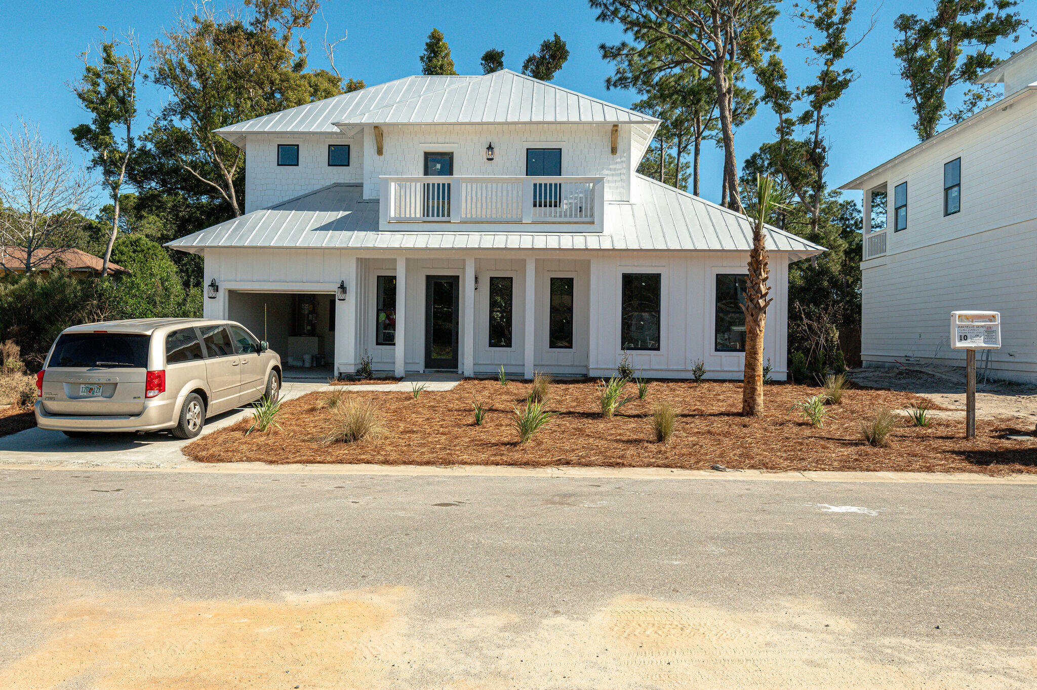 Bayview Estates - Residential