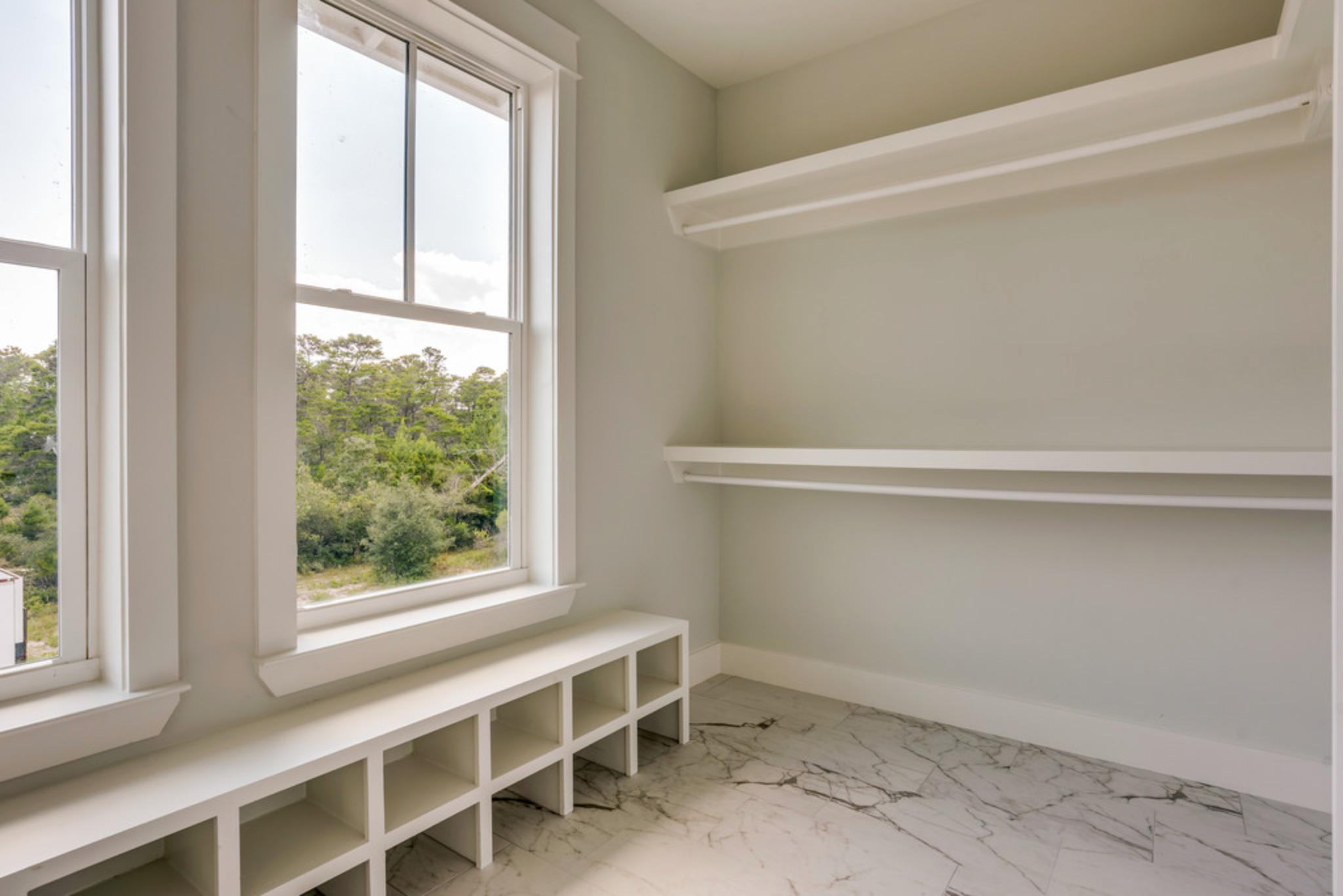 Bayview Estates - Residential