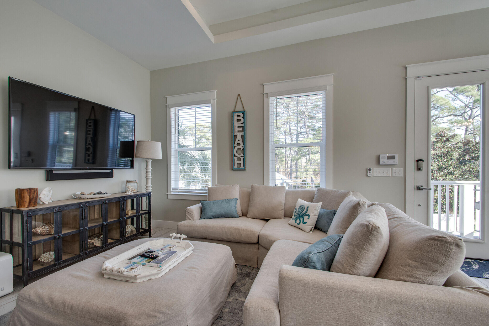 Bayview Estates - Residential