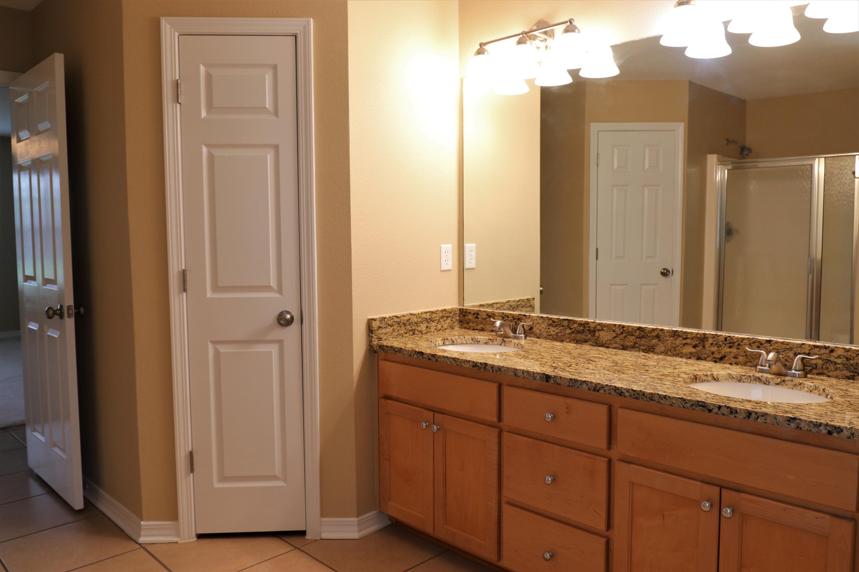 LEE FARMS PH I - Residential