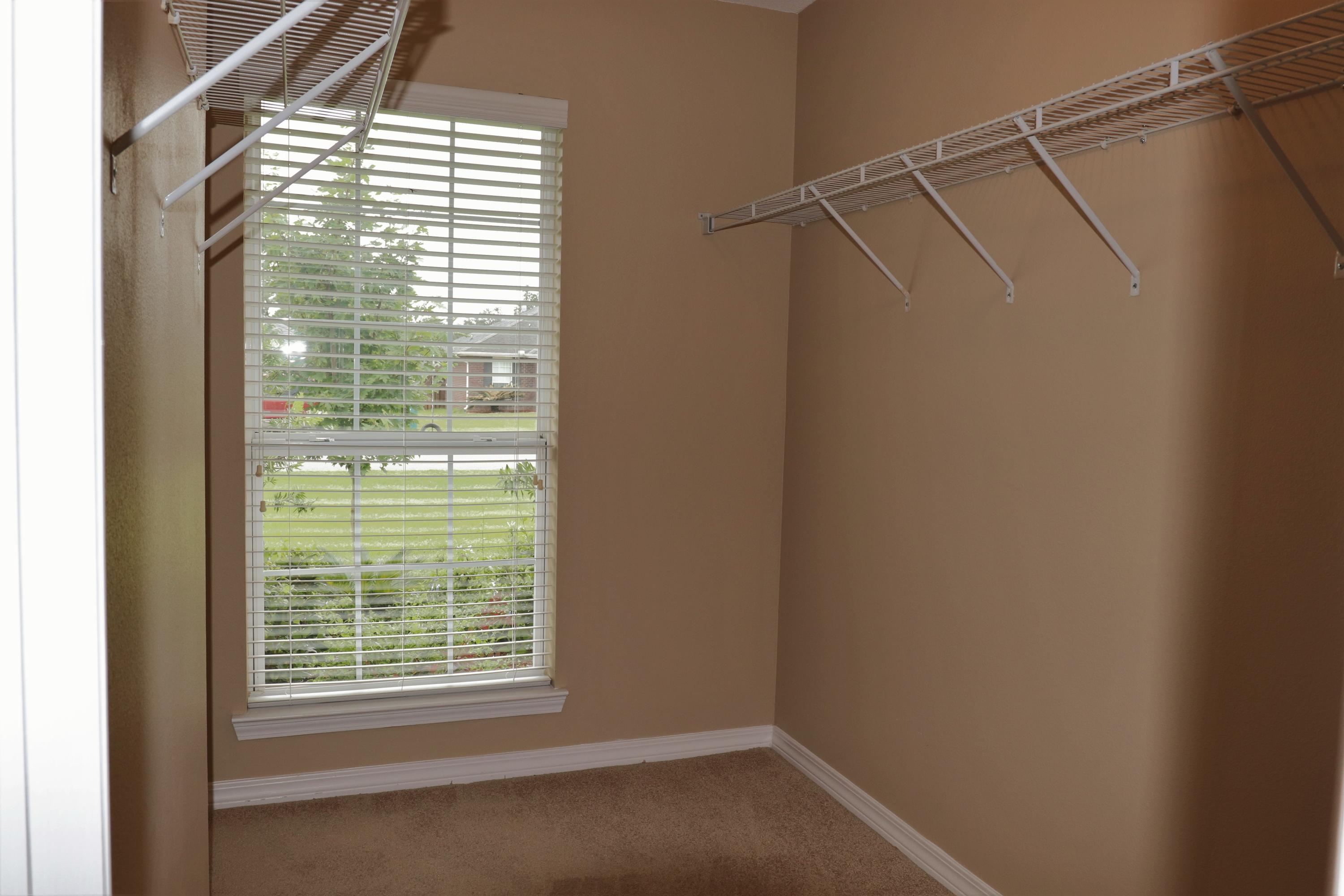 LEE FARMS PH I - Residential