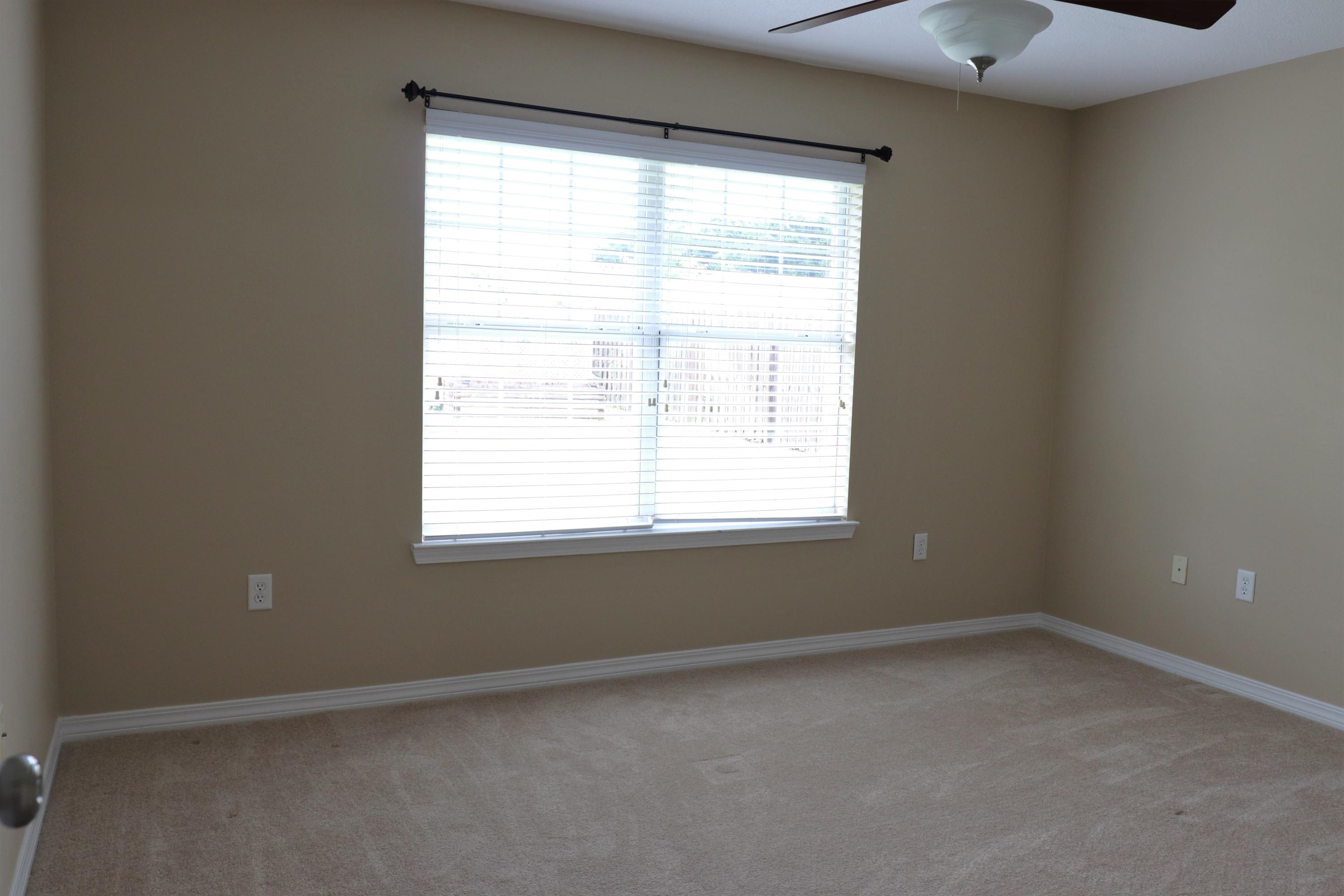 LEE FARMS PH I - Residential