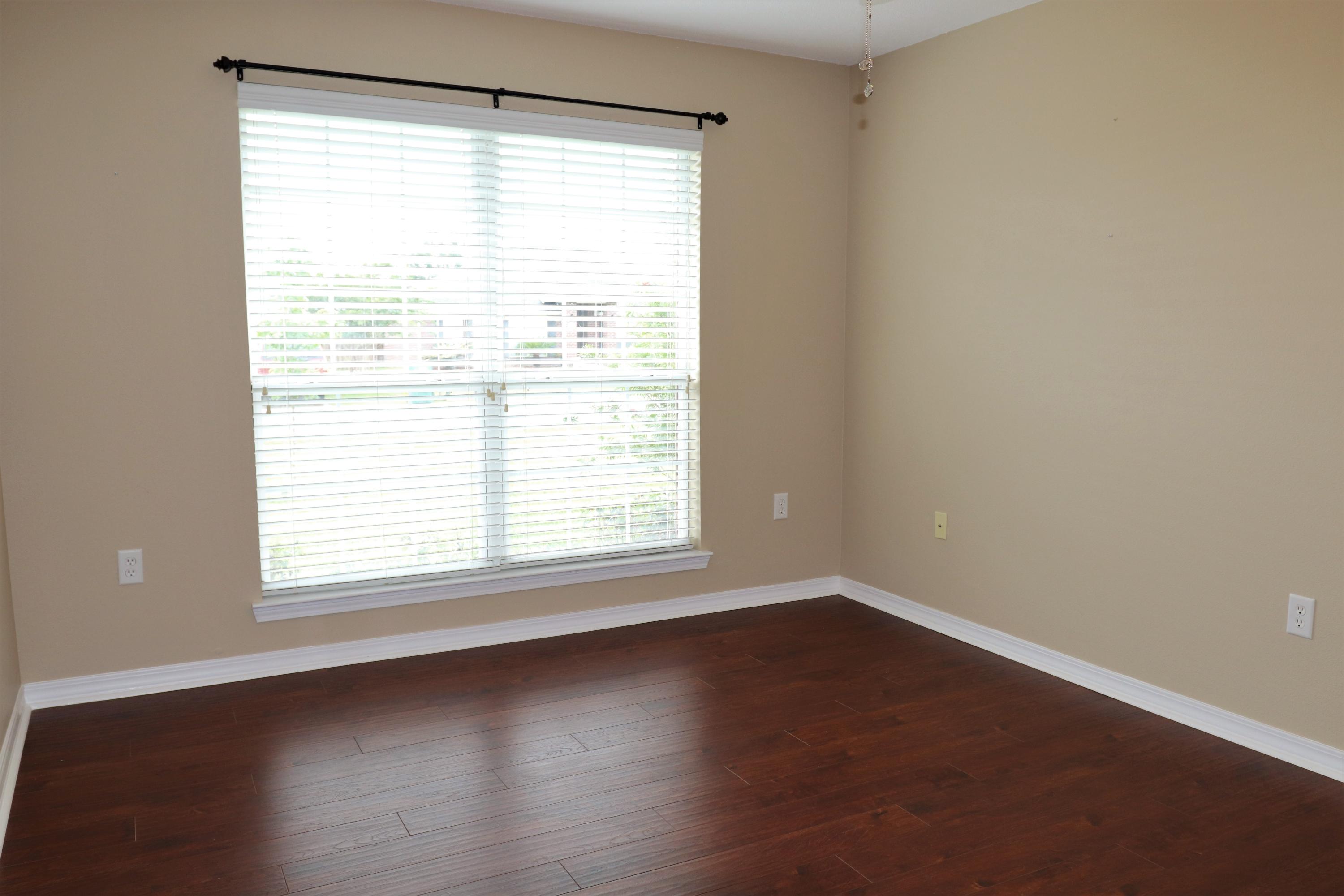 LEE FARMS PH I - Residential