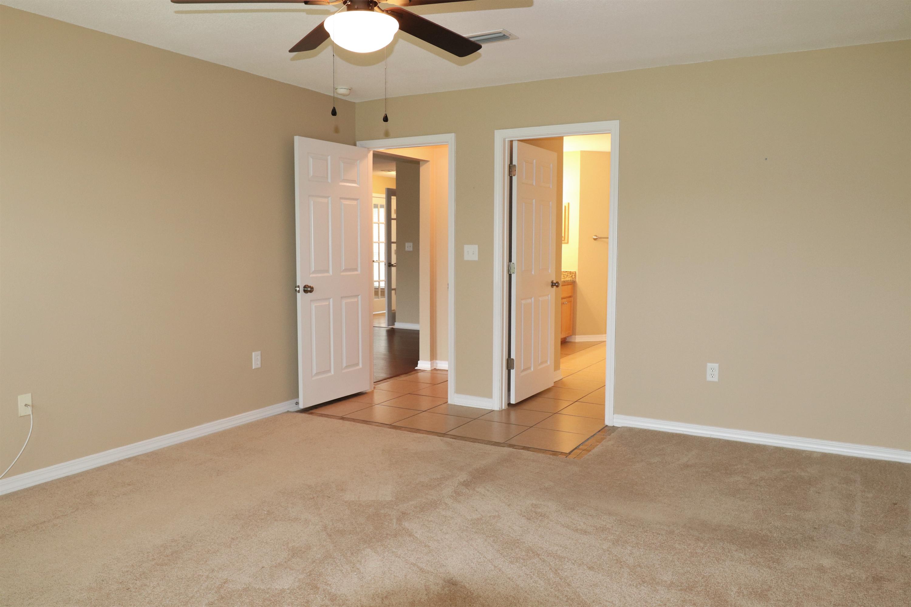 LEE FARMS PH I - Residential