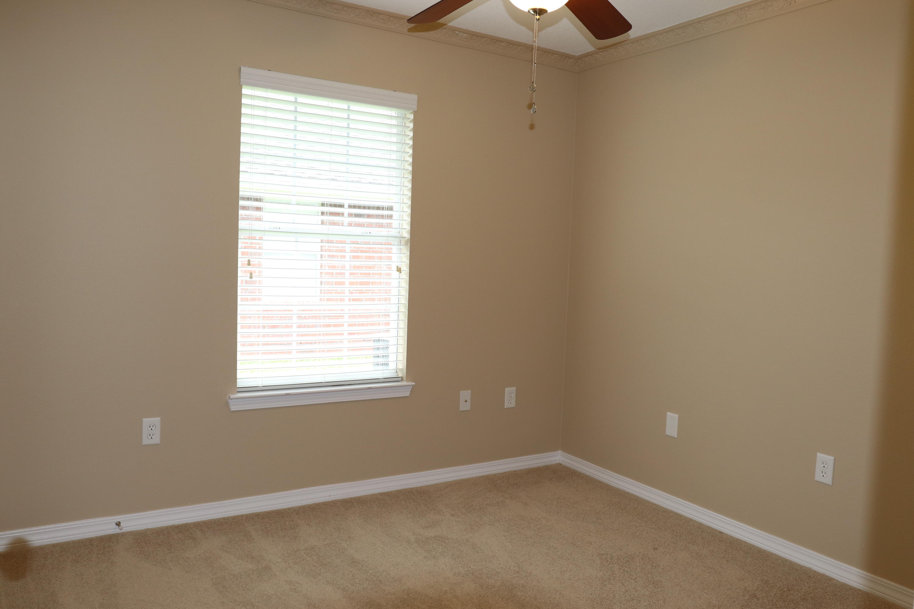 LEE FARMS PH I - Residential