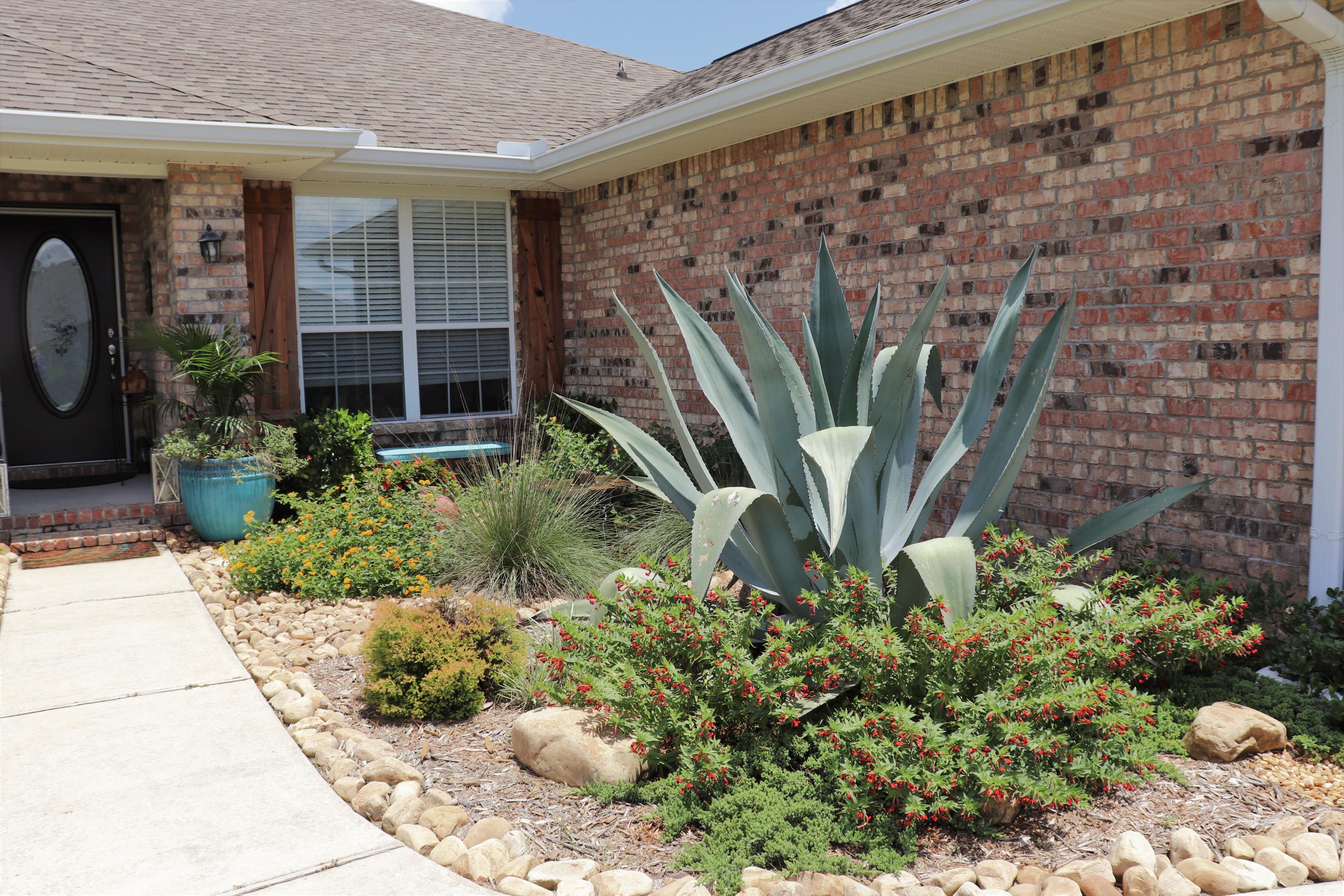 LEE FARMS PH I - Residential