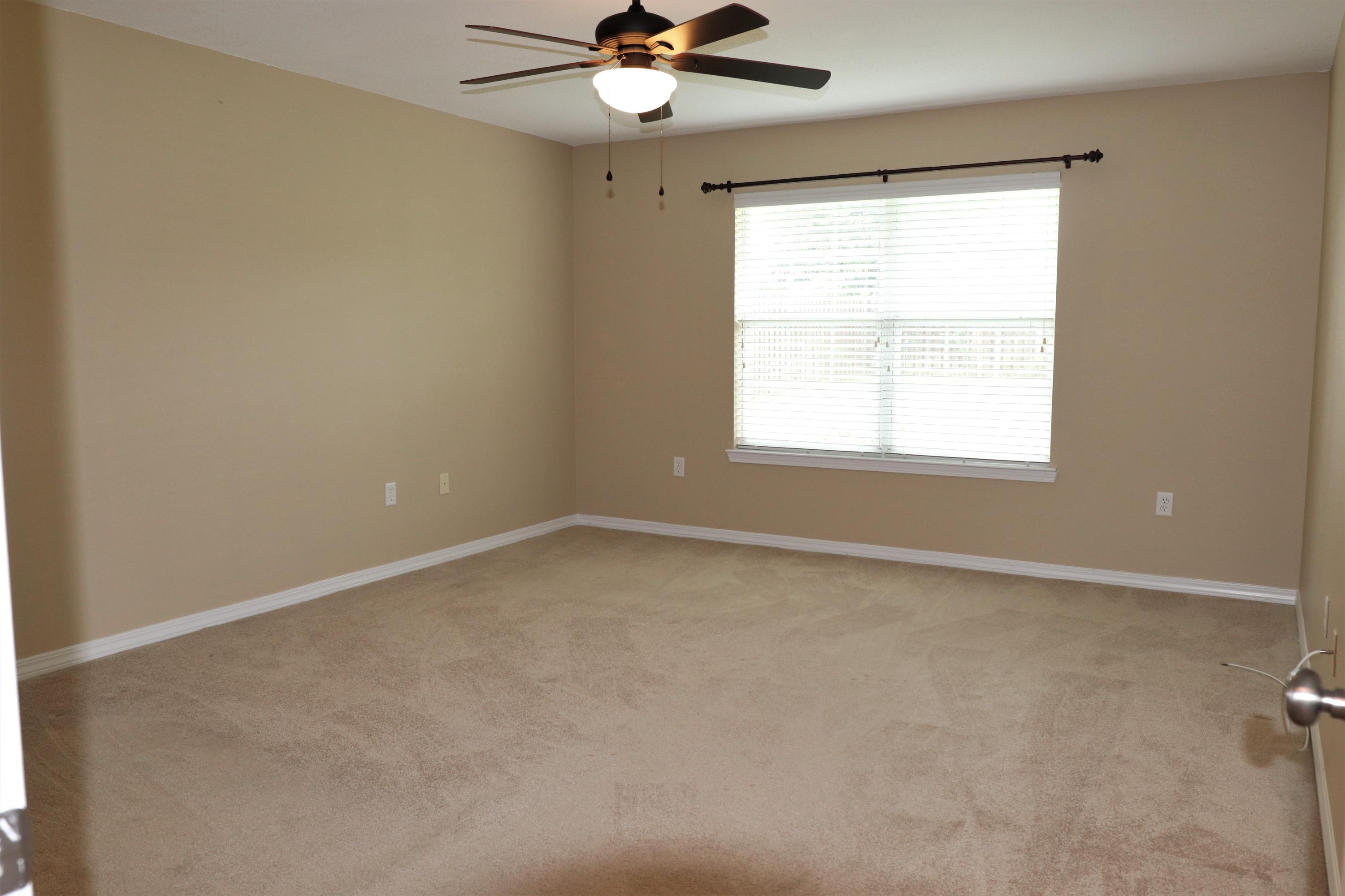 LEE FARMS PH I - Residential