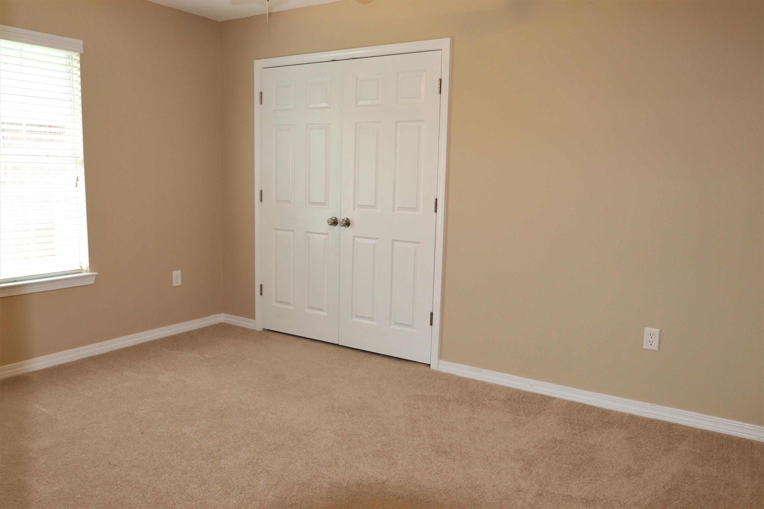 LEE FARMS PH I - Residential