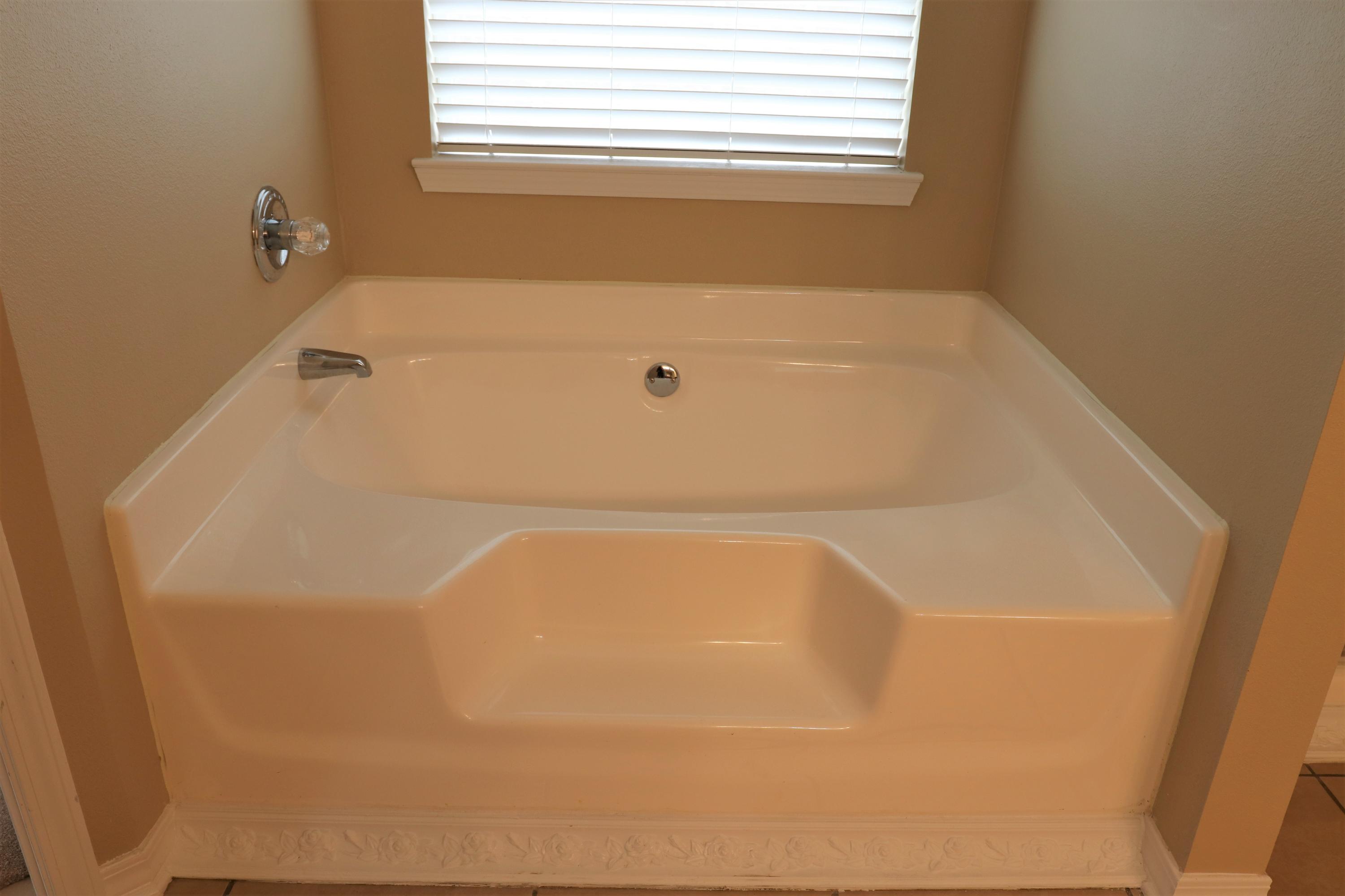 LEE FARMS PH I - Residential