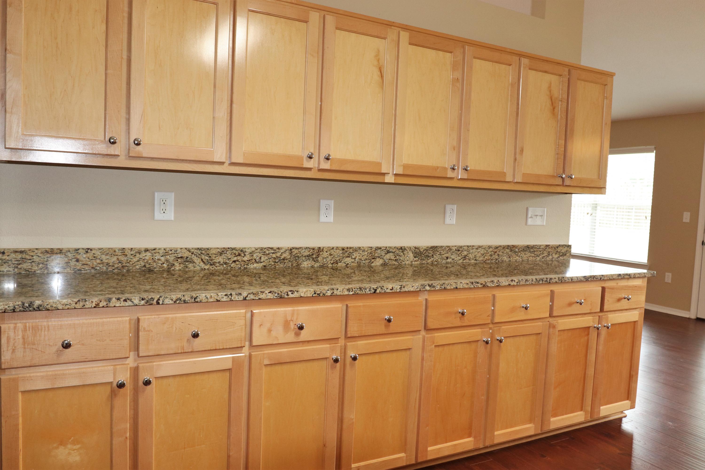 LEE FARMS PH I - Residential