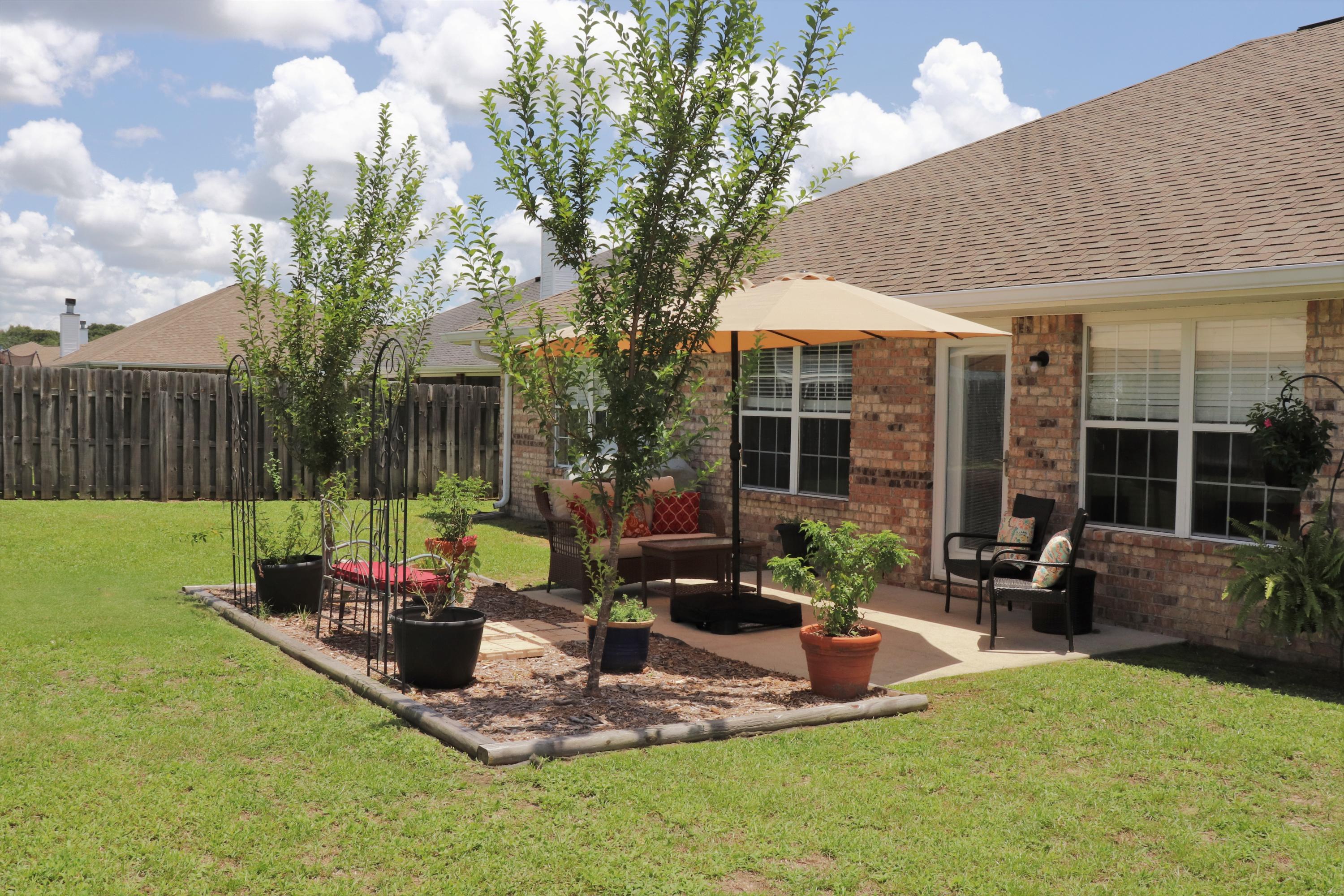 LEE FARMS PH I - Residential