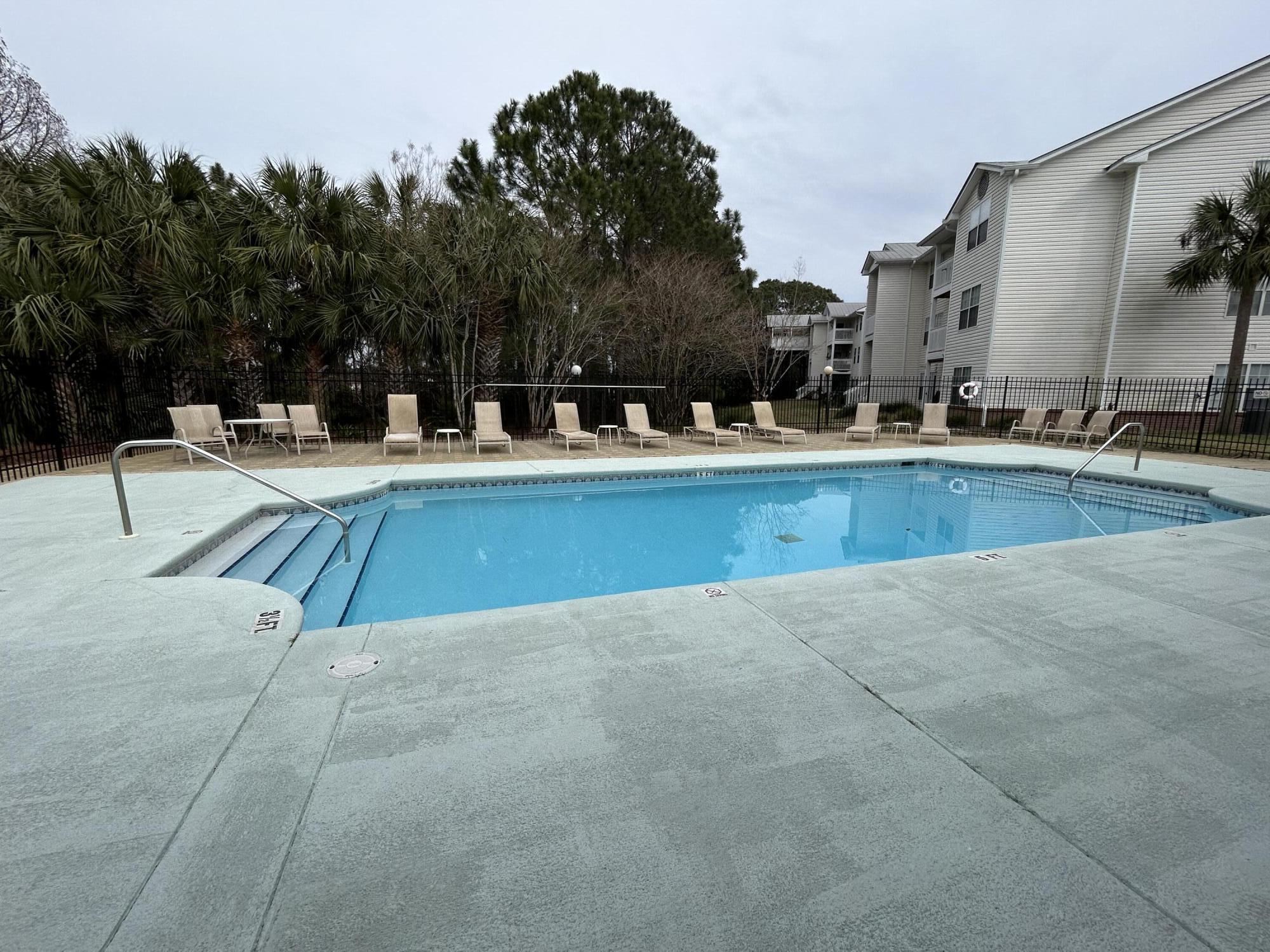 INDIAN LAKE - Residential