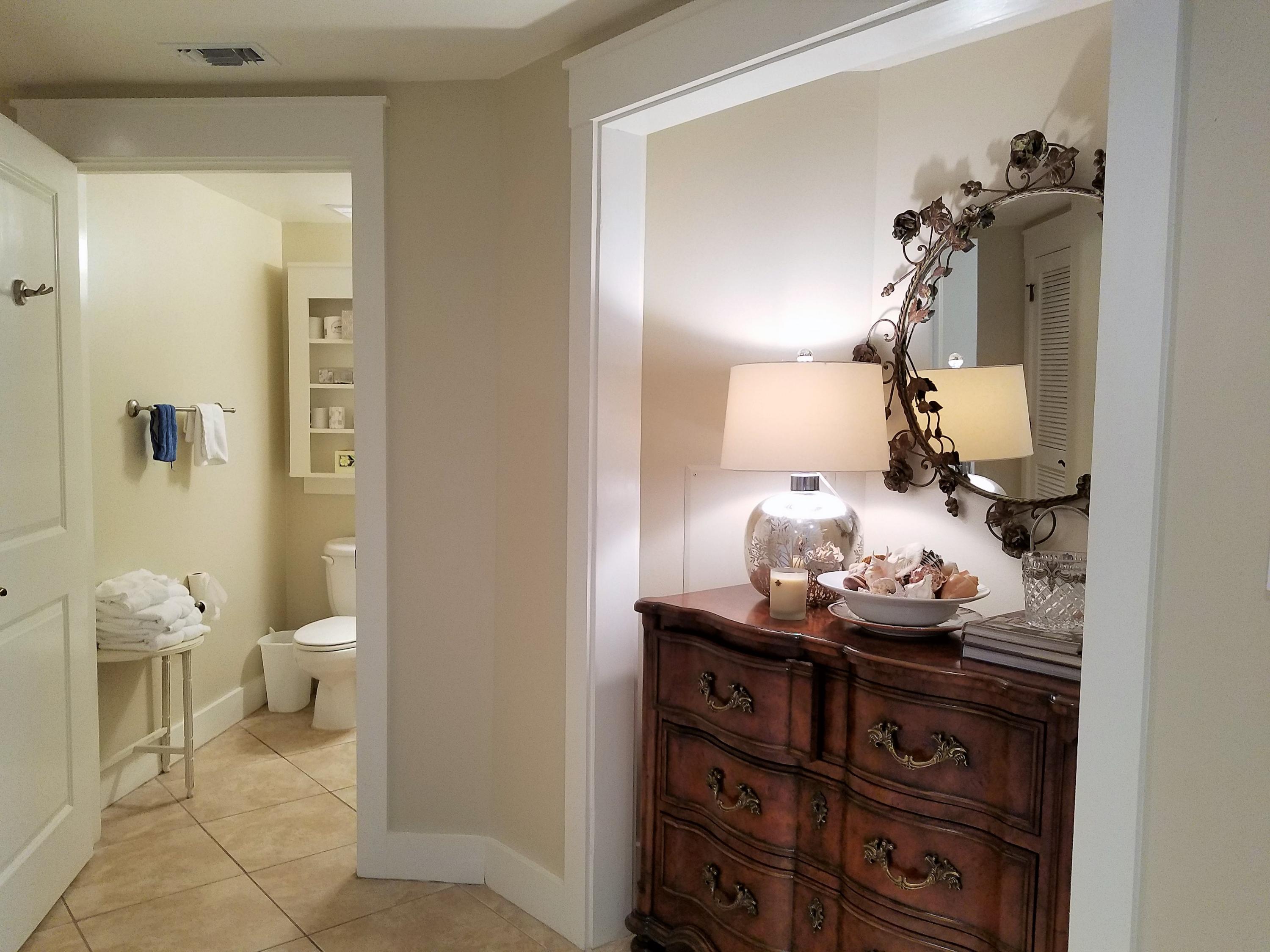 PILOT HOUSE - Residential