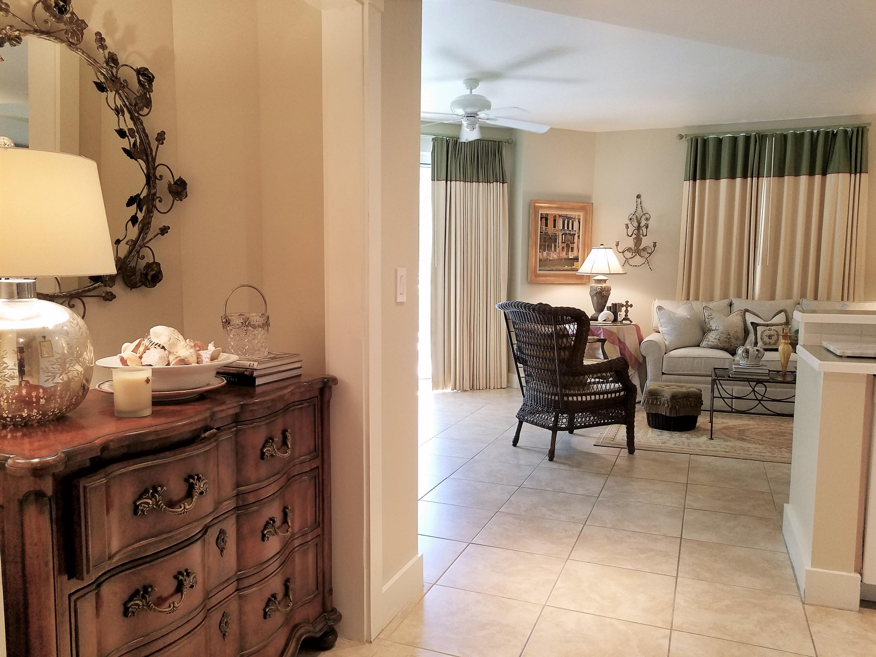 PILOT HOUSE - Residential