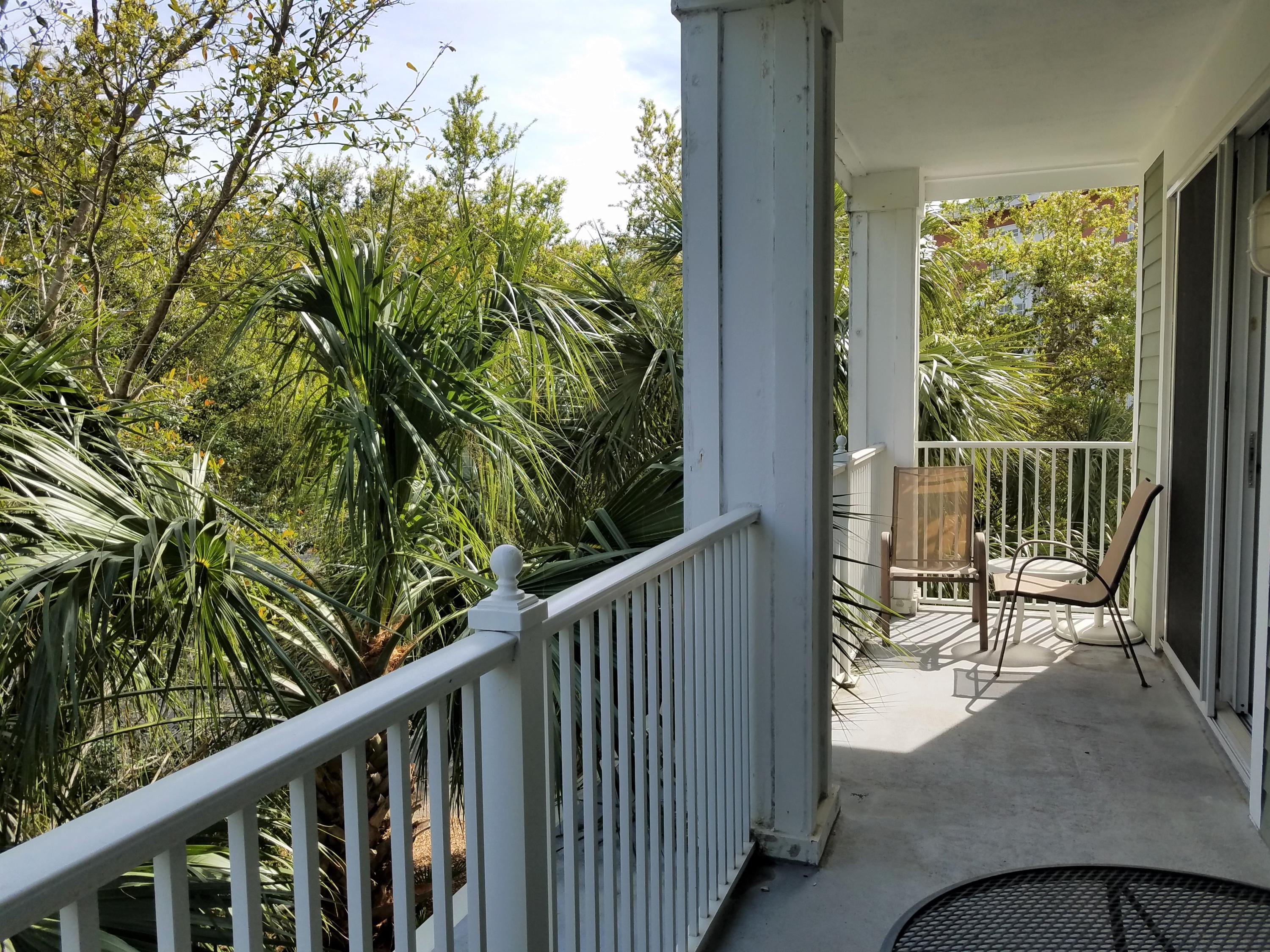 PILOT HOUSE - Residential