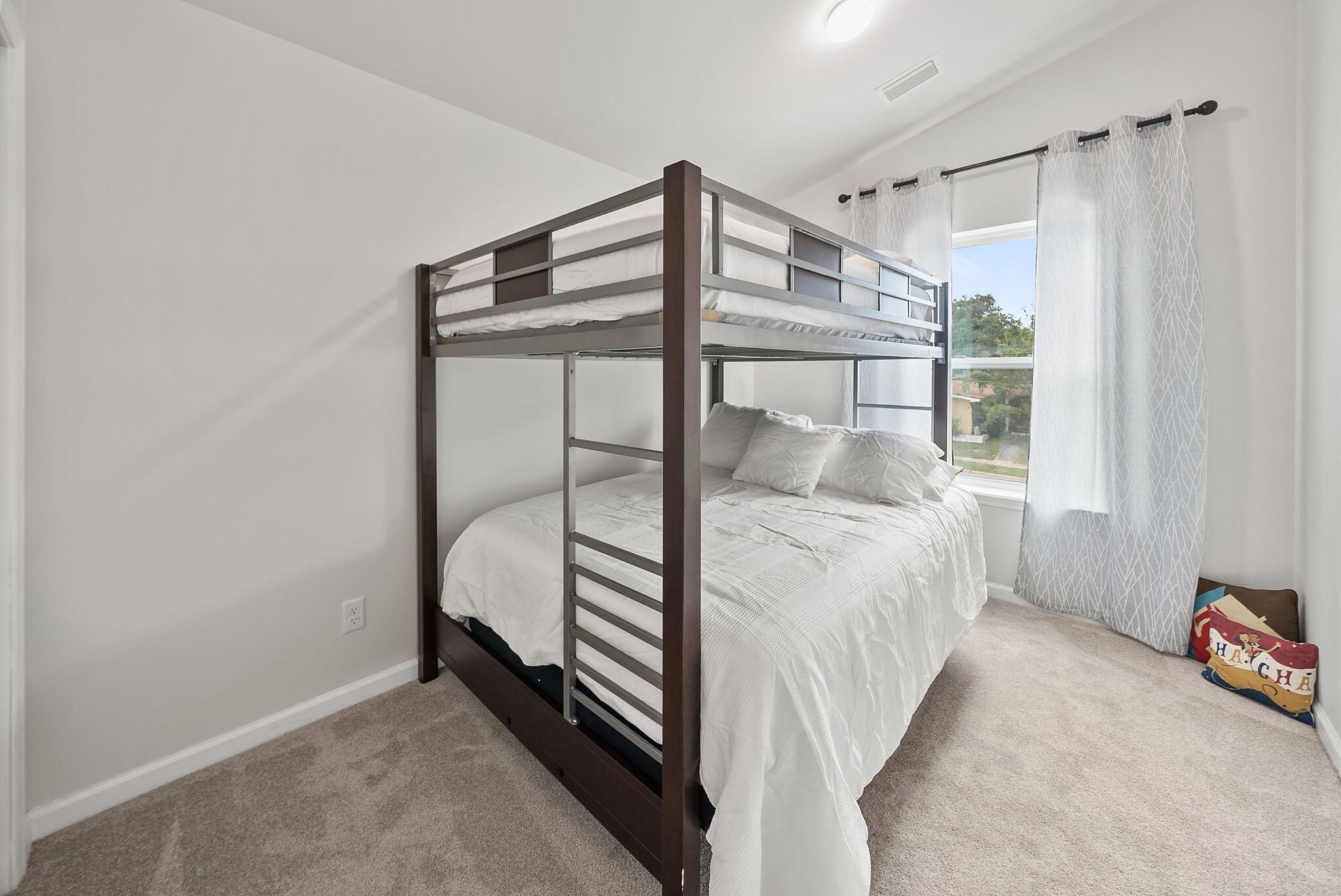 WARE ESTATES PLAT - Residential