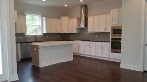 HIGHLAND PARKS - Residential