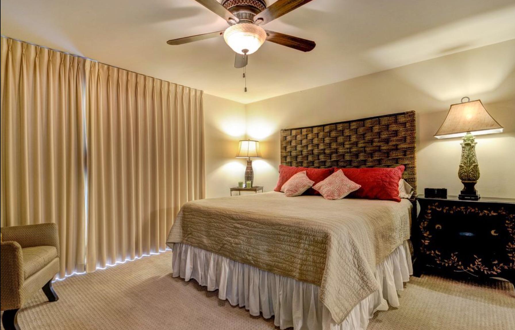 CHATEAU LA MER CONDO 2 - Residential