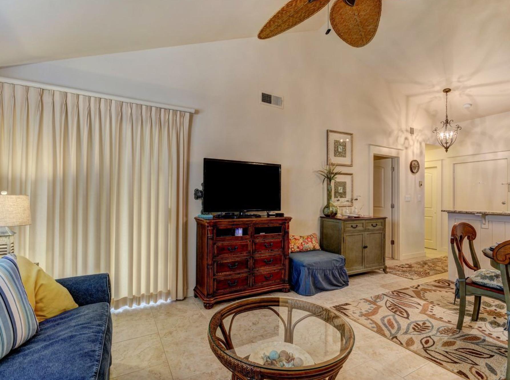 CHATEAU LA MER CONDO 2 - Residential