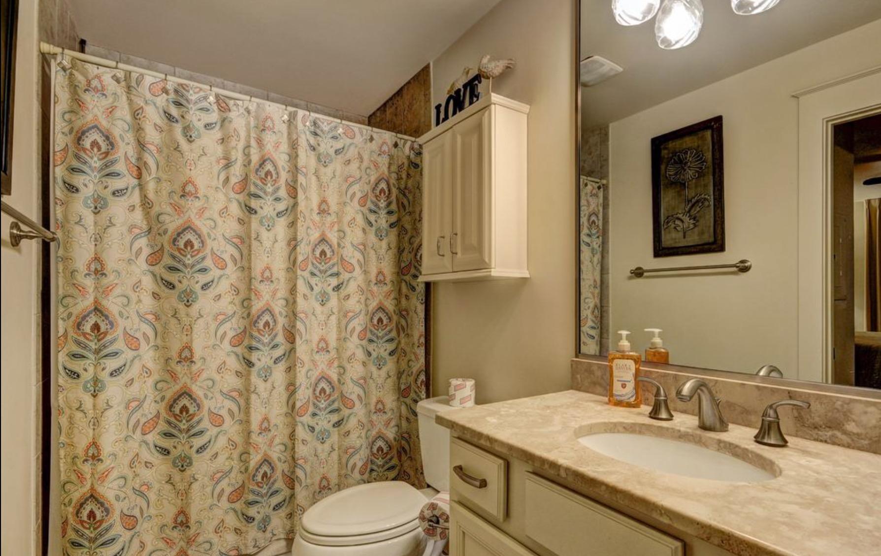 CHATEAU LA MER CONDO 2 - Residential