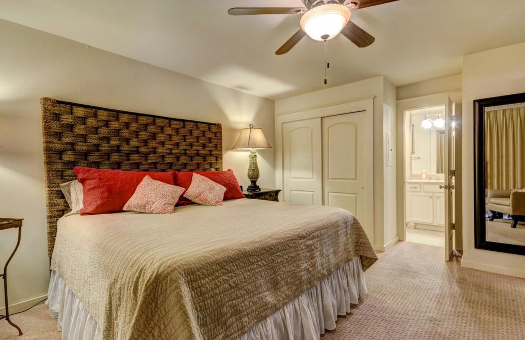 CHATEAU LA MER CONDO 2 - Residential