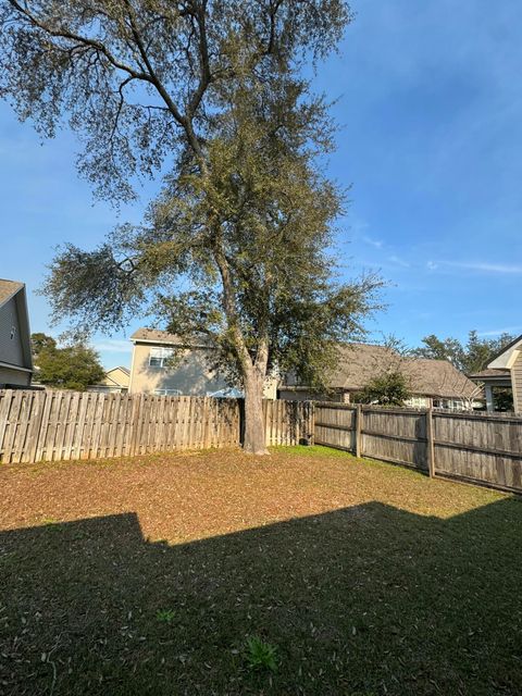 A home in Crestview