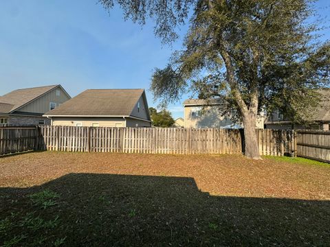 A home in Crestview