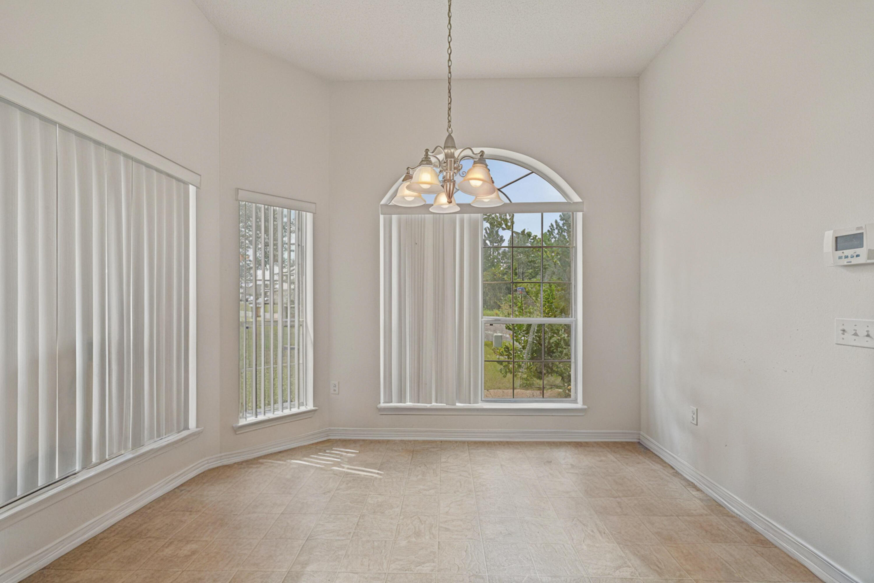 IRON GATE - Residential