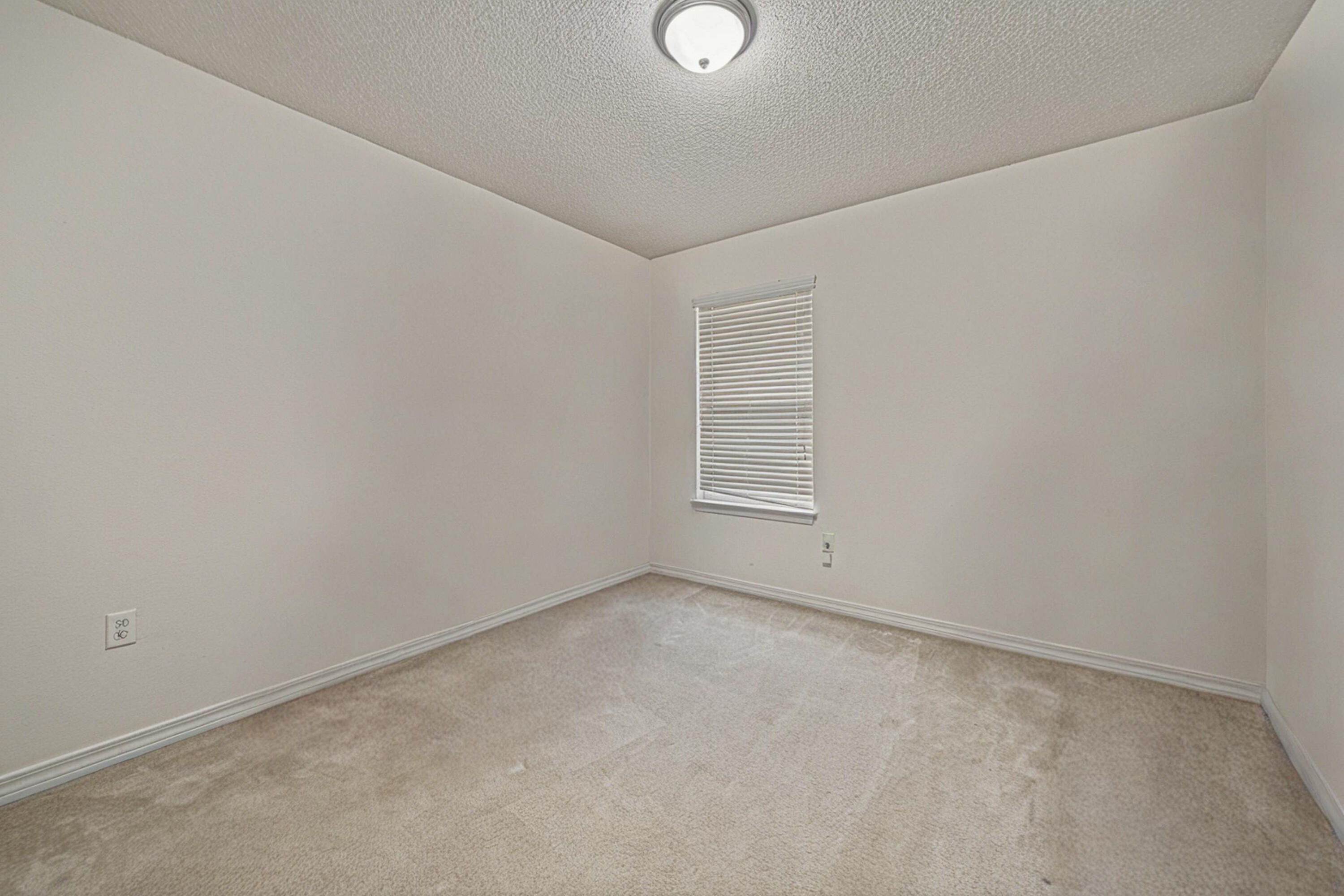 IRON GATE - Residential