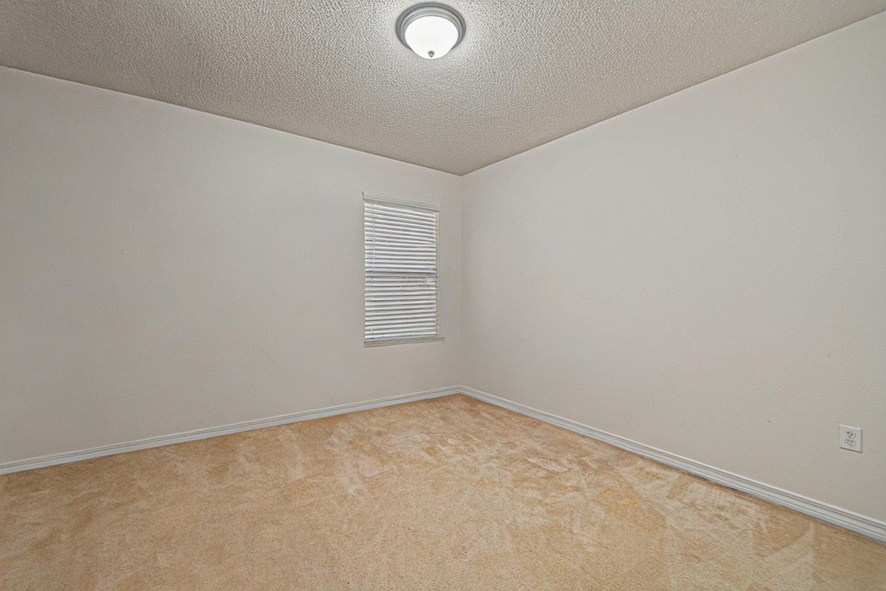 IRON GATE - Residential